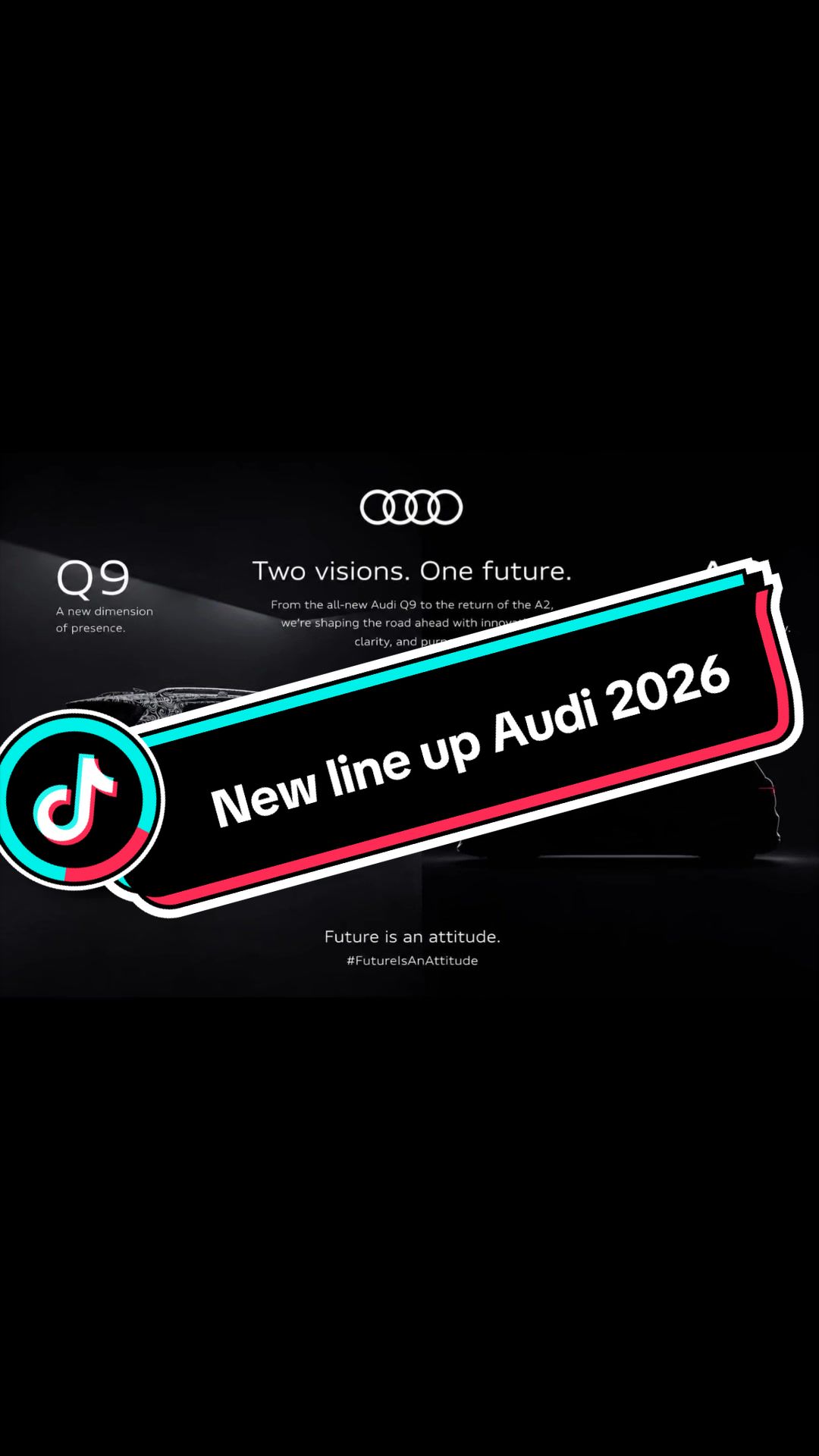 @EDDY KAMAL AUDI MASTER