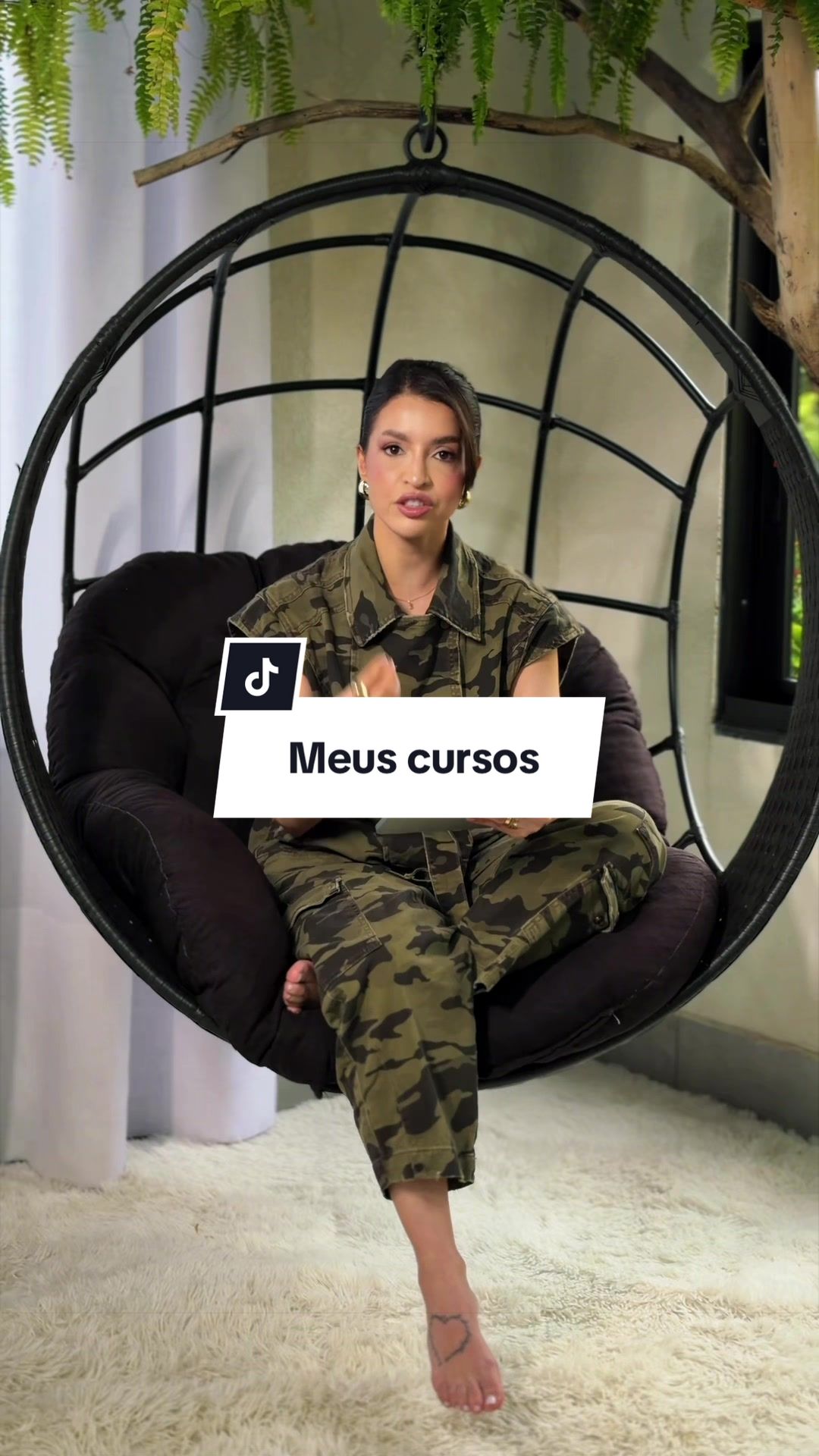 @Juliana Gorreri