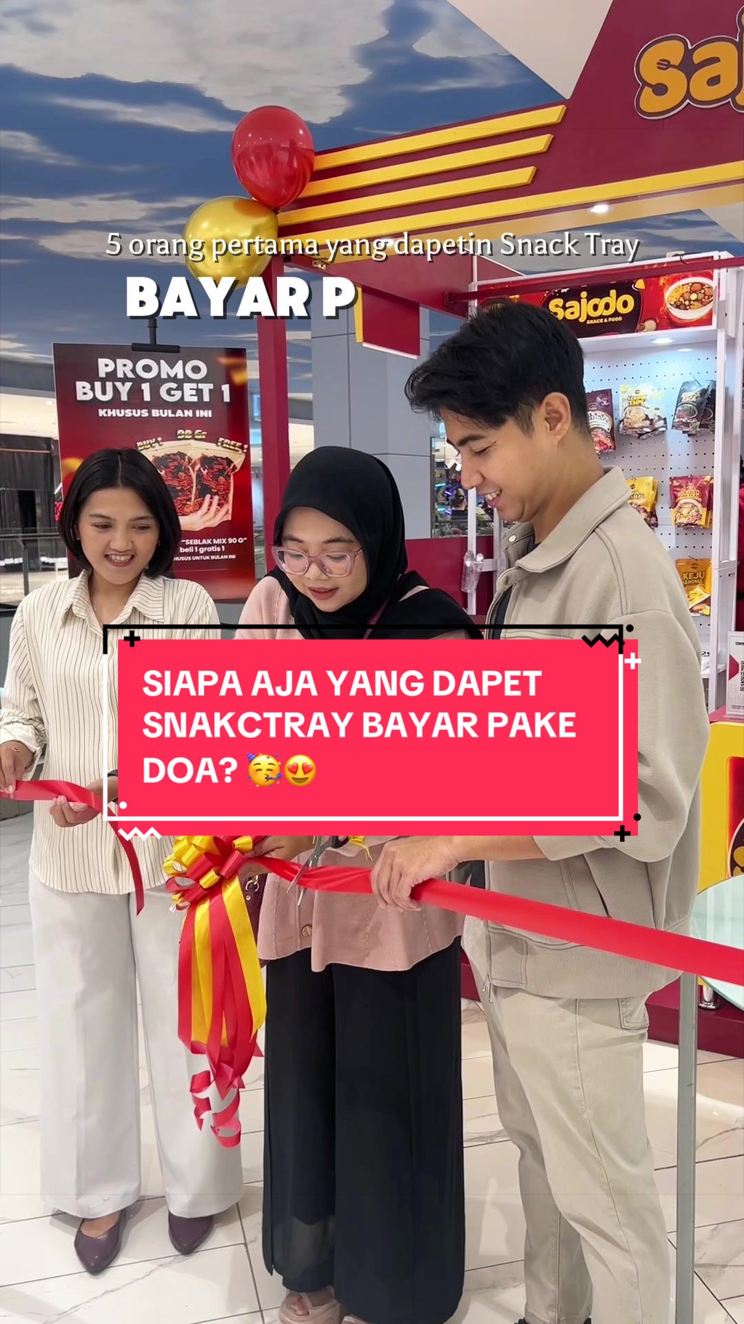@OWNER SAJODO