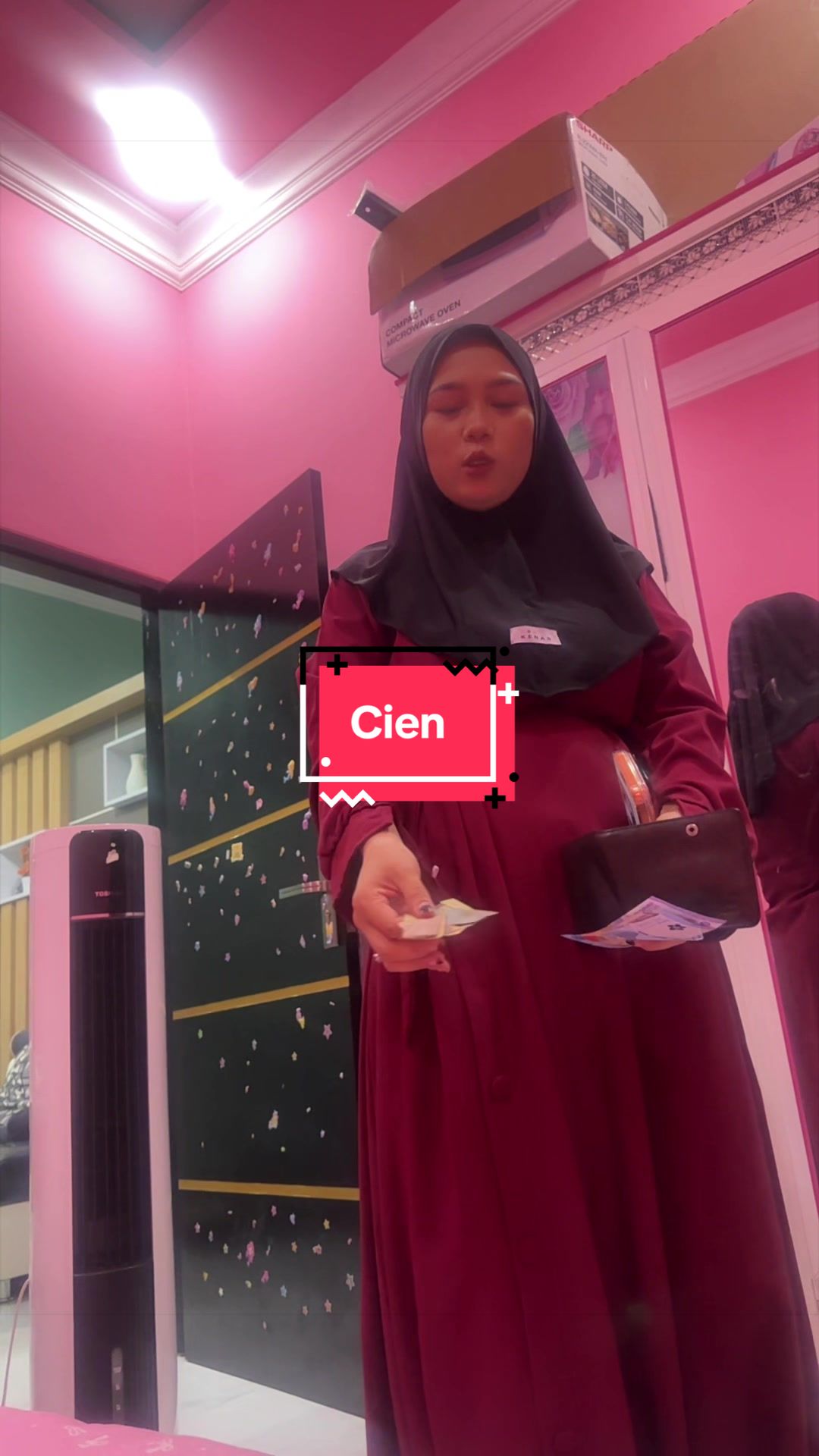 @viky_lihun5