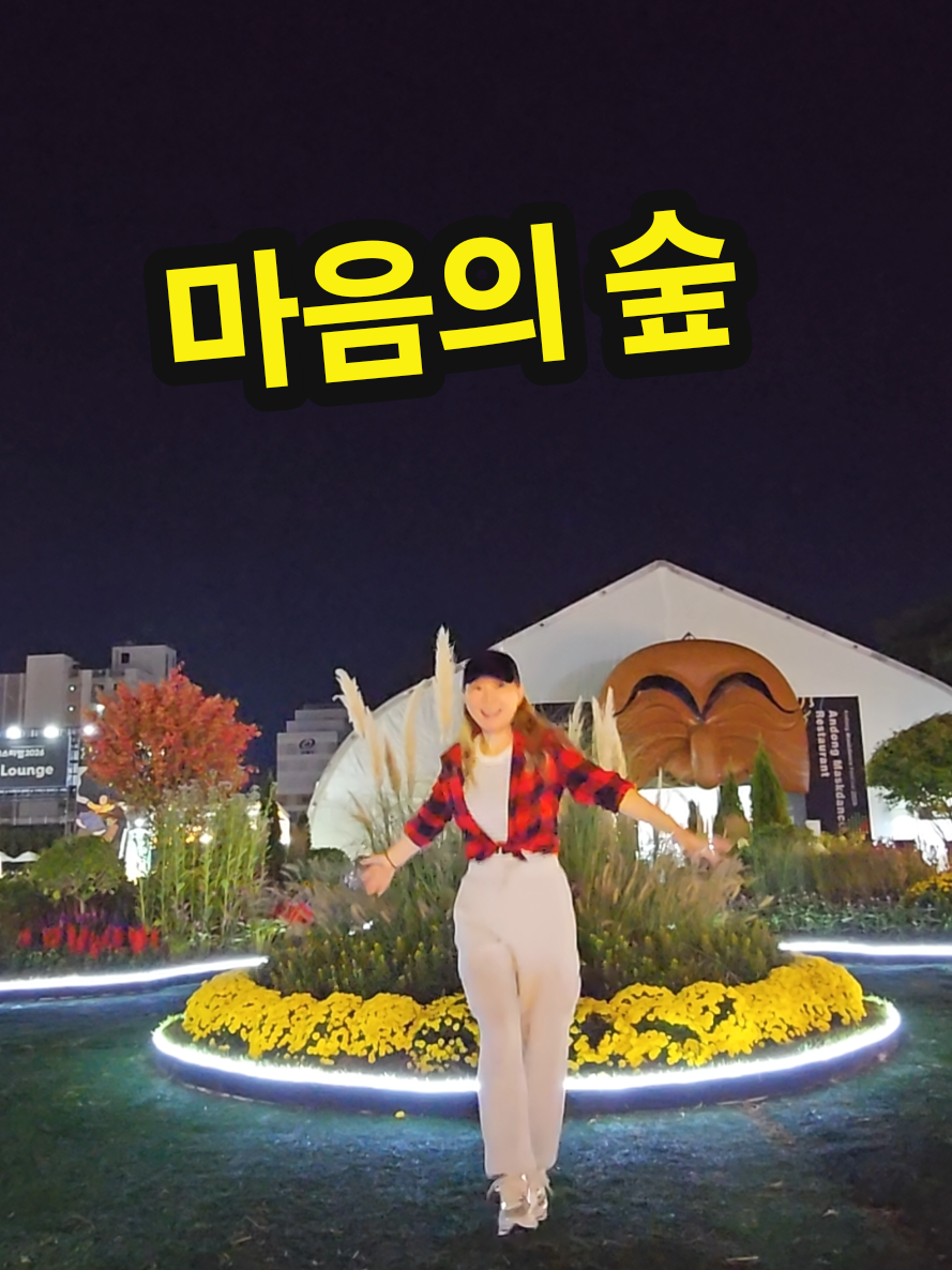 @틱톡왕비
