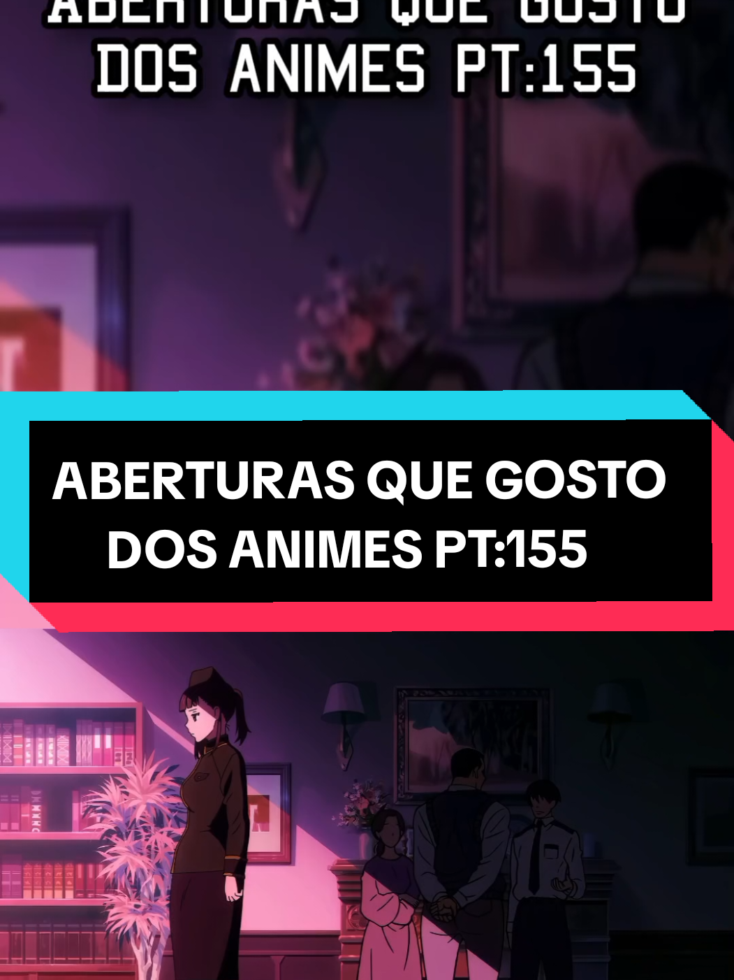 @pedroqpe
