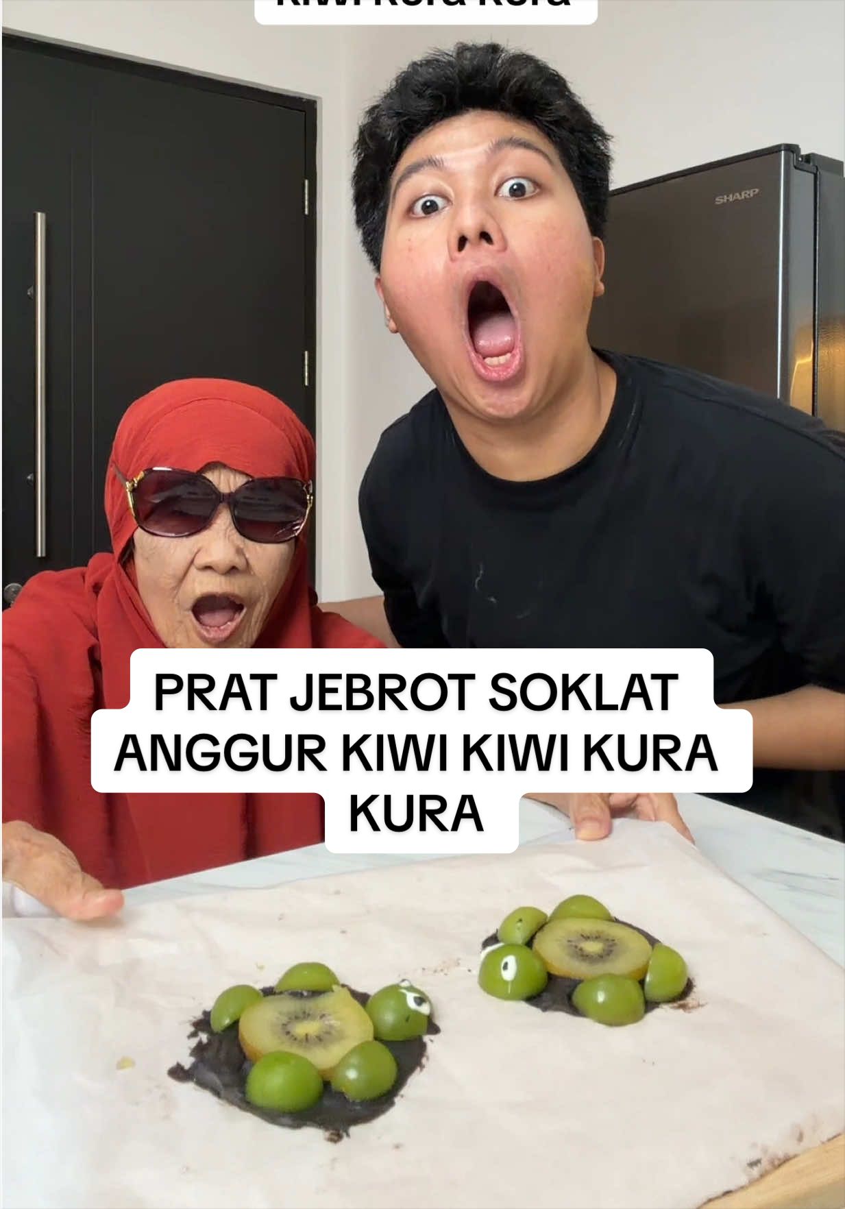 @๐๐ข๐ค๐ซ๐๐ง