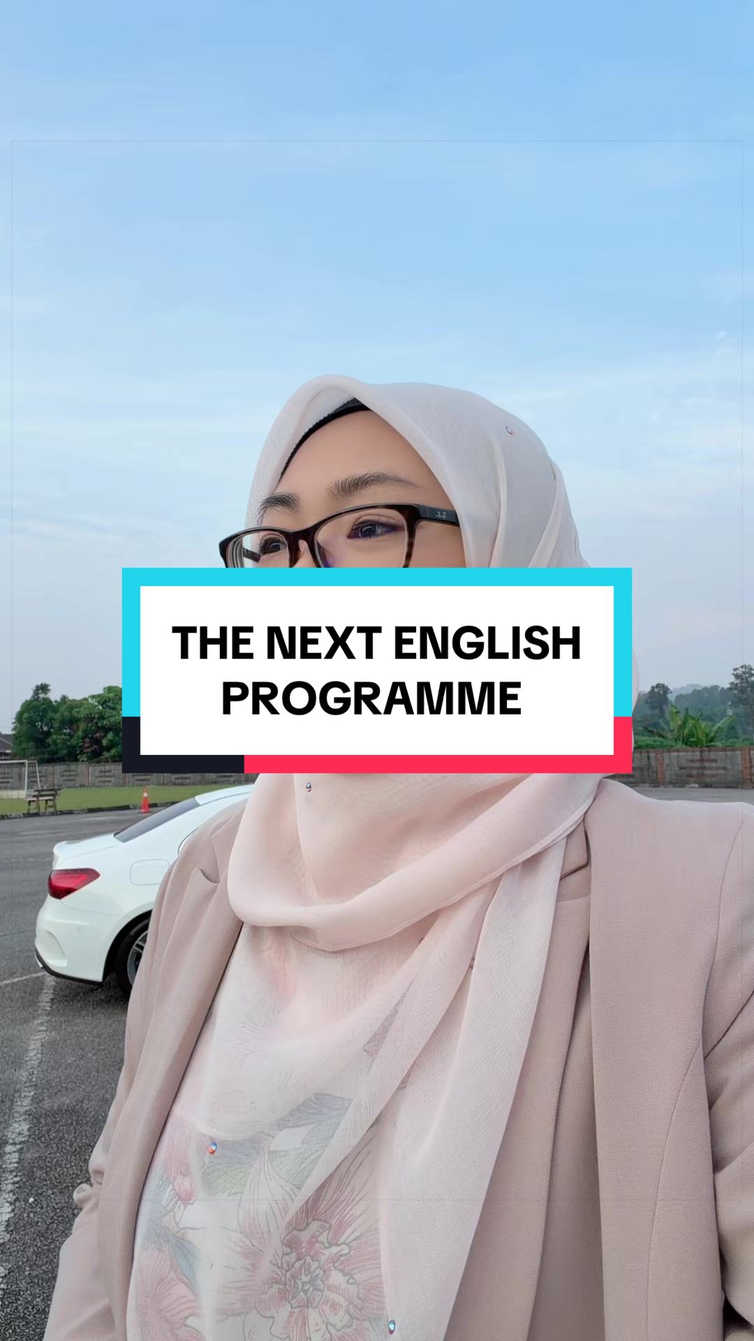 @teacher.asiyah