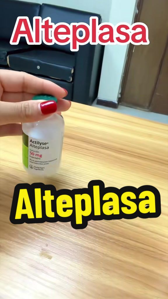 @Dra.ArteVADA