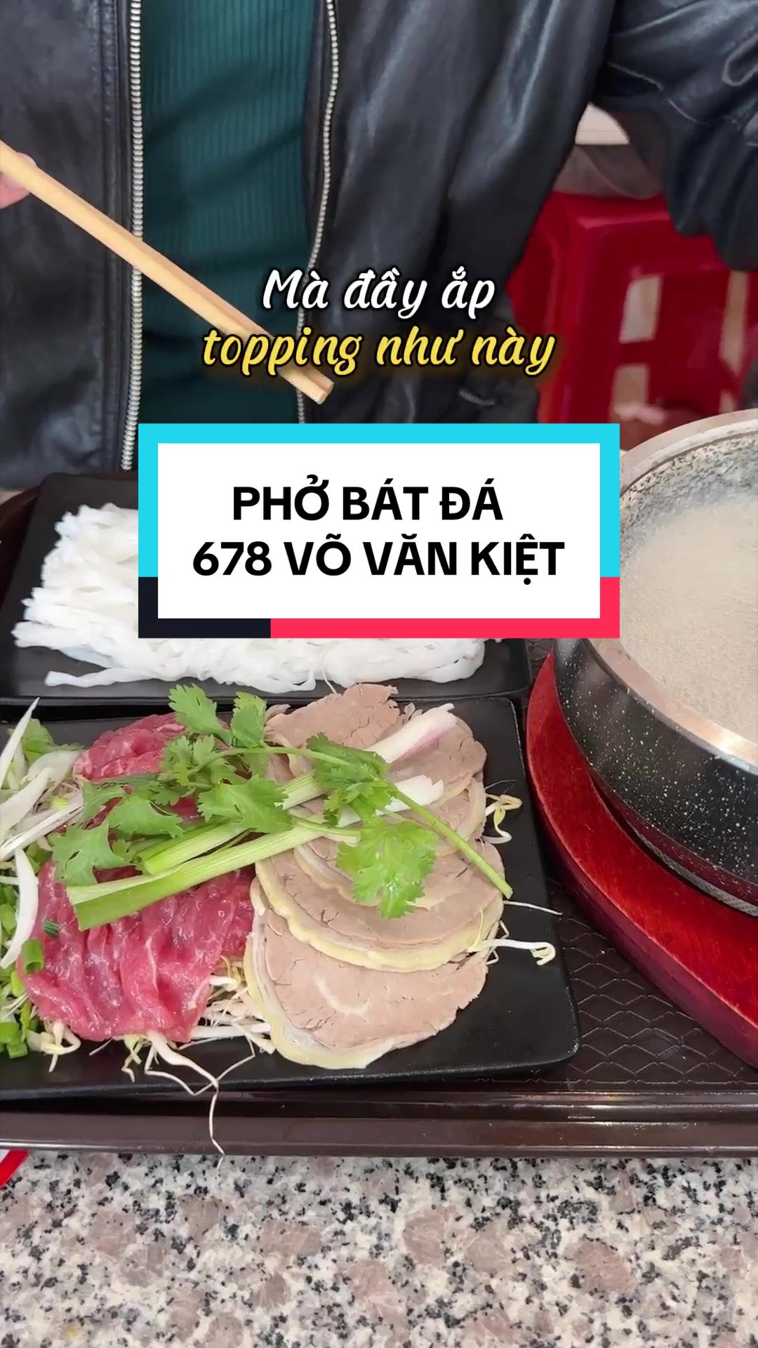@AN ĐI BU&Ocirc;N M&Ecirc; 🛵