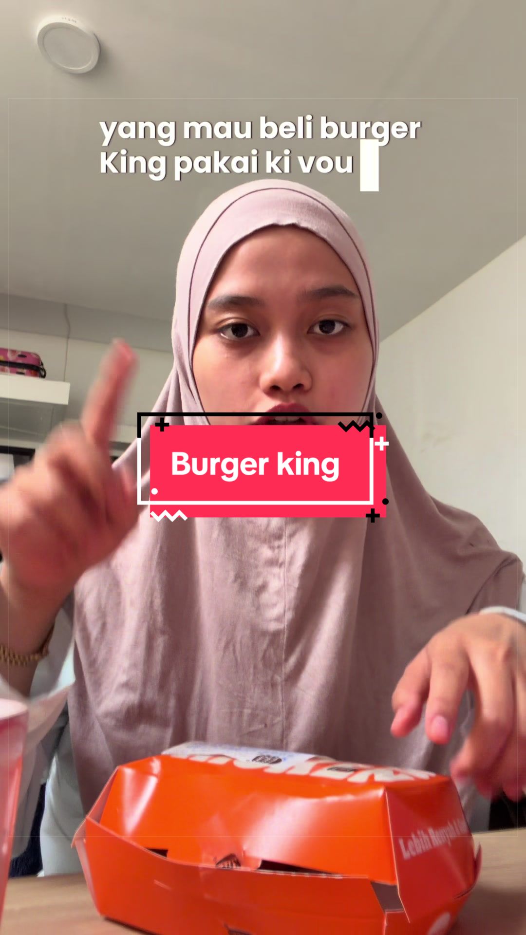 @usaha baru 2 beauty