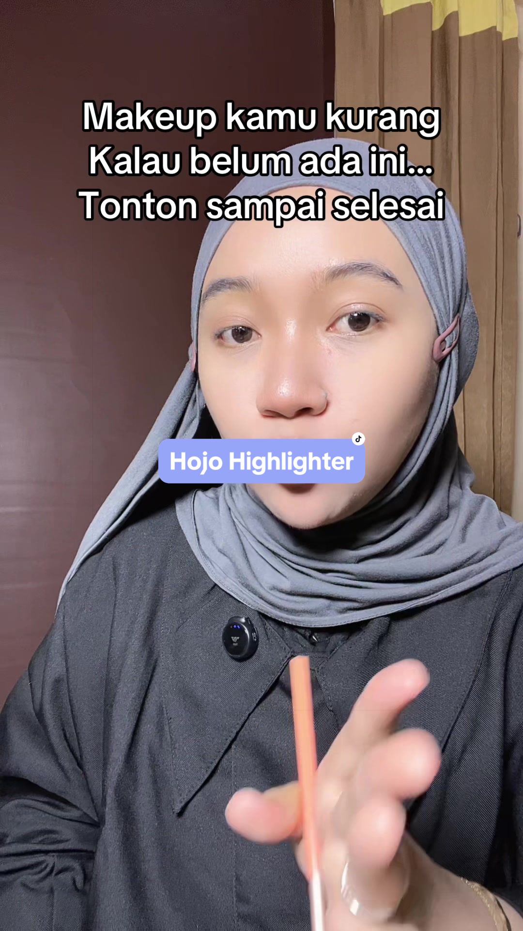 @Aqillah❤️ | IG : aqillahfadiaa