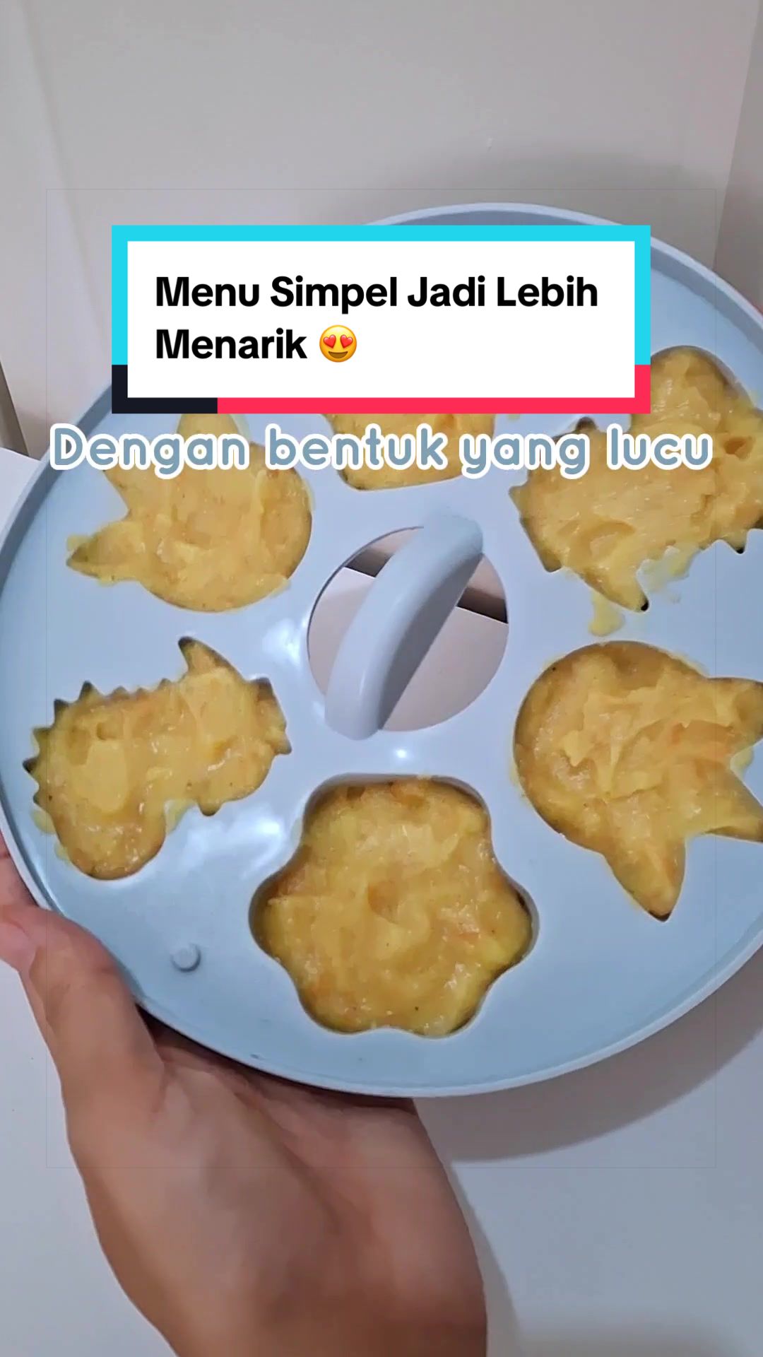 @Noomi.indonesia