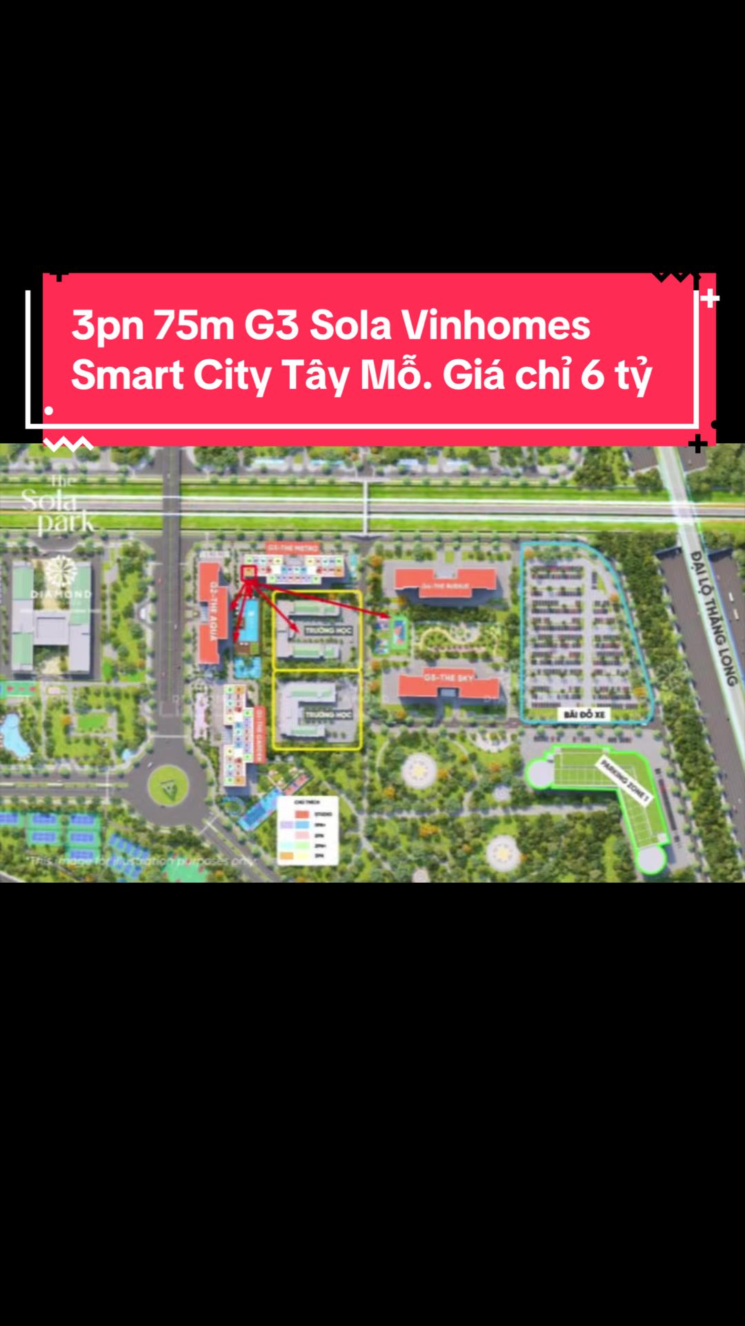 @Hữu T&uacute; Smart City