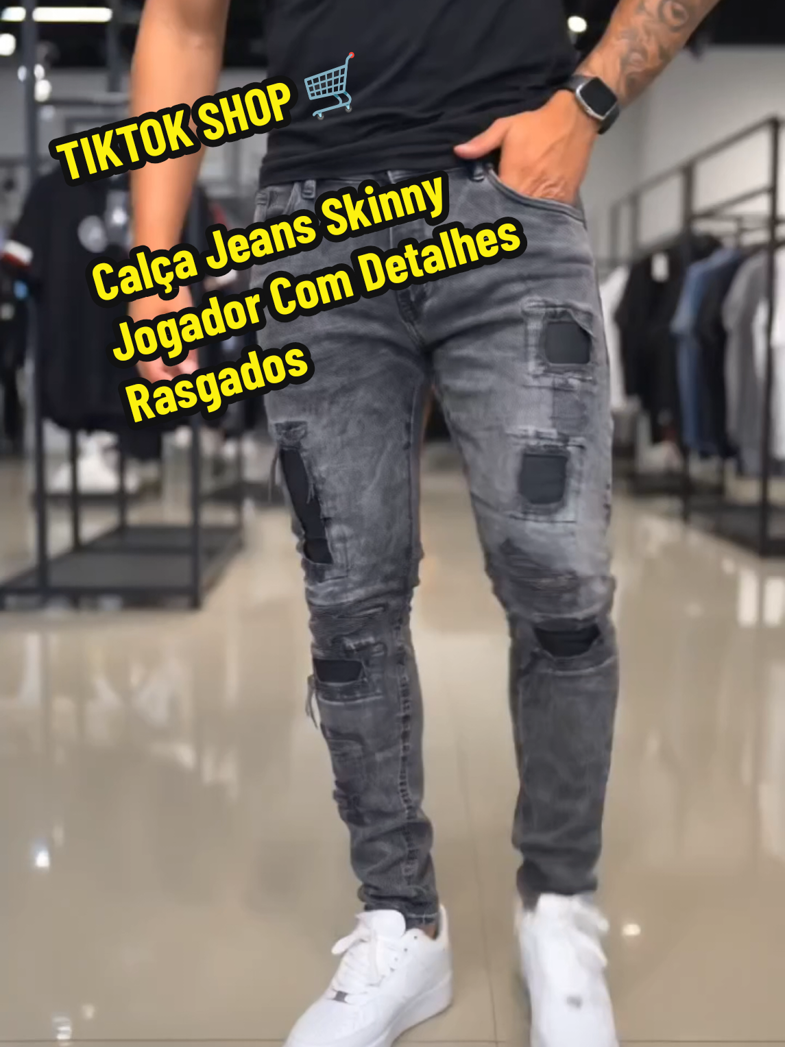 @PrinceOfFrases/Shop