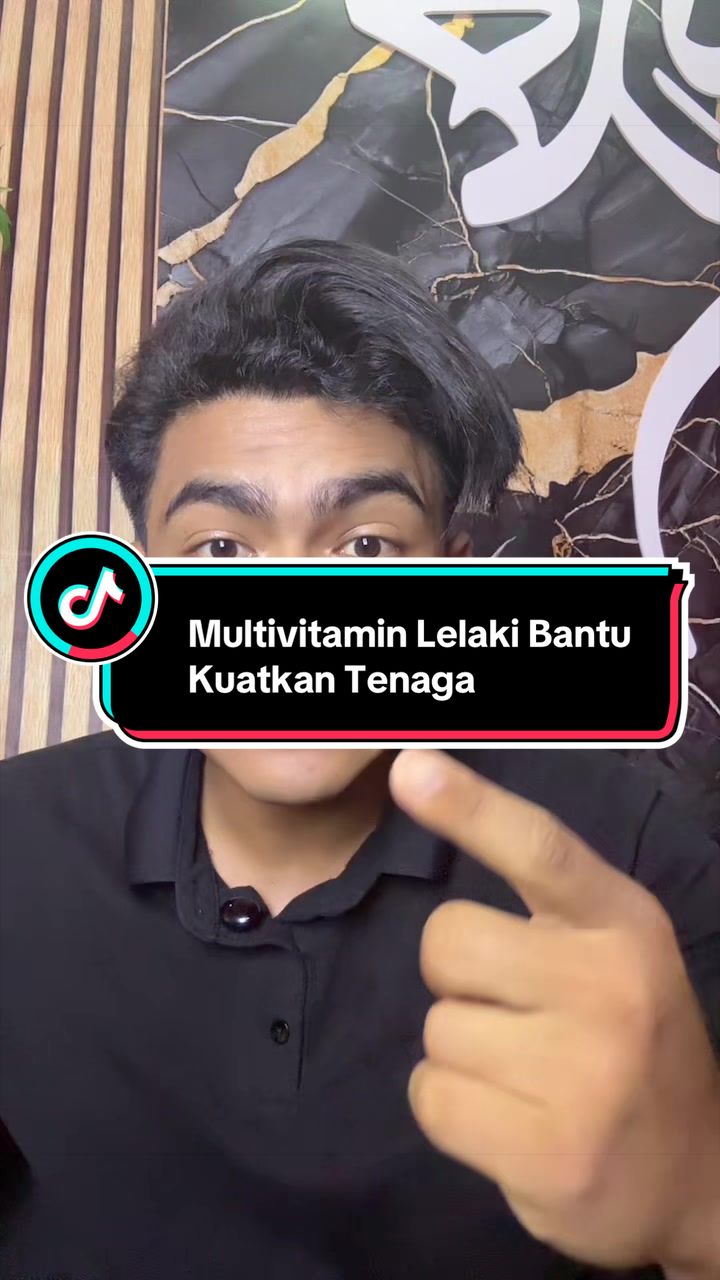 @azharfauzishop