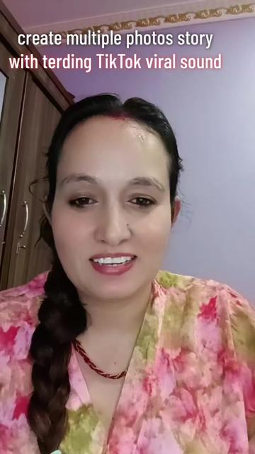 @Anjali