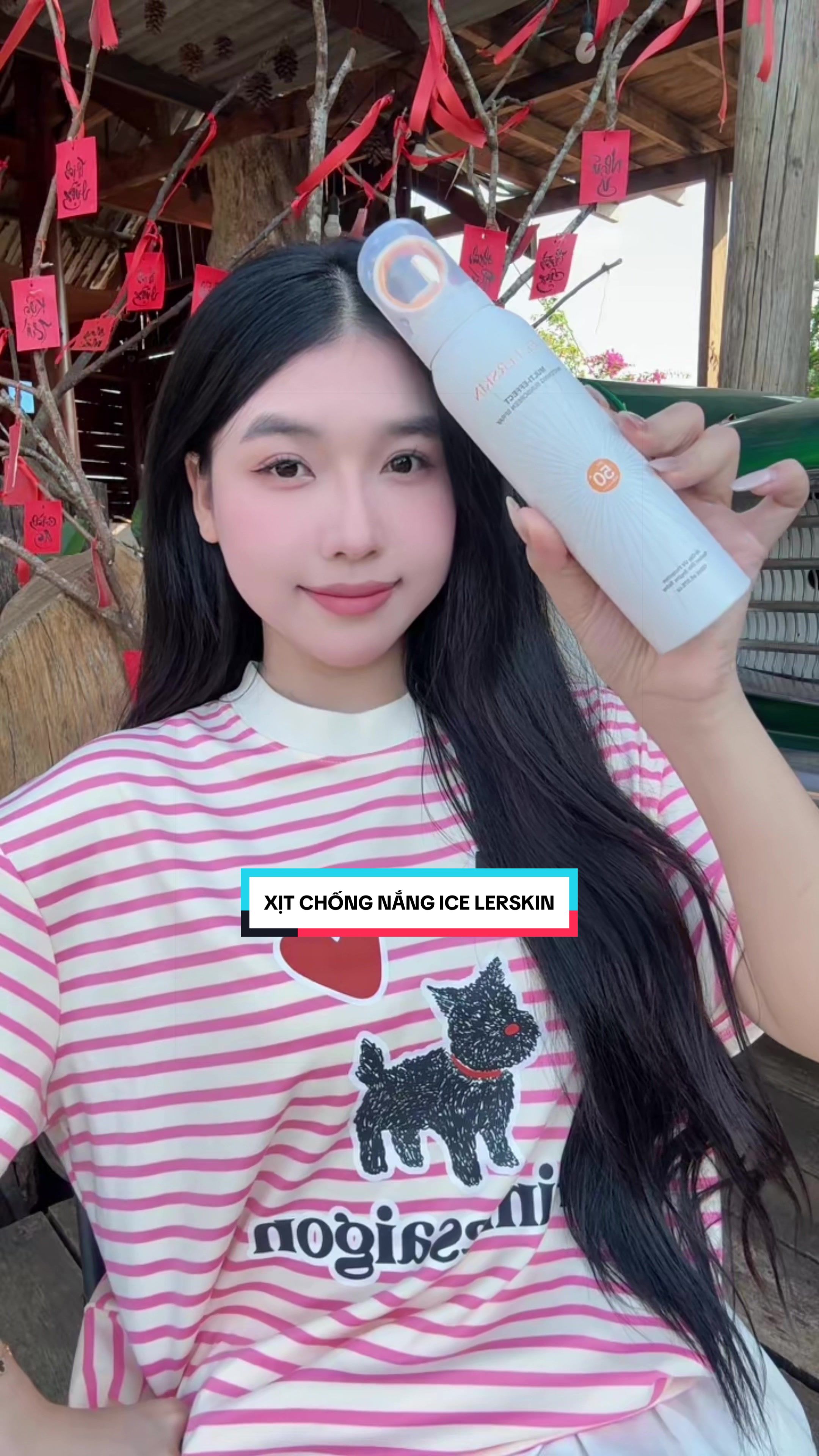 @Tuyền Xu TV