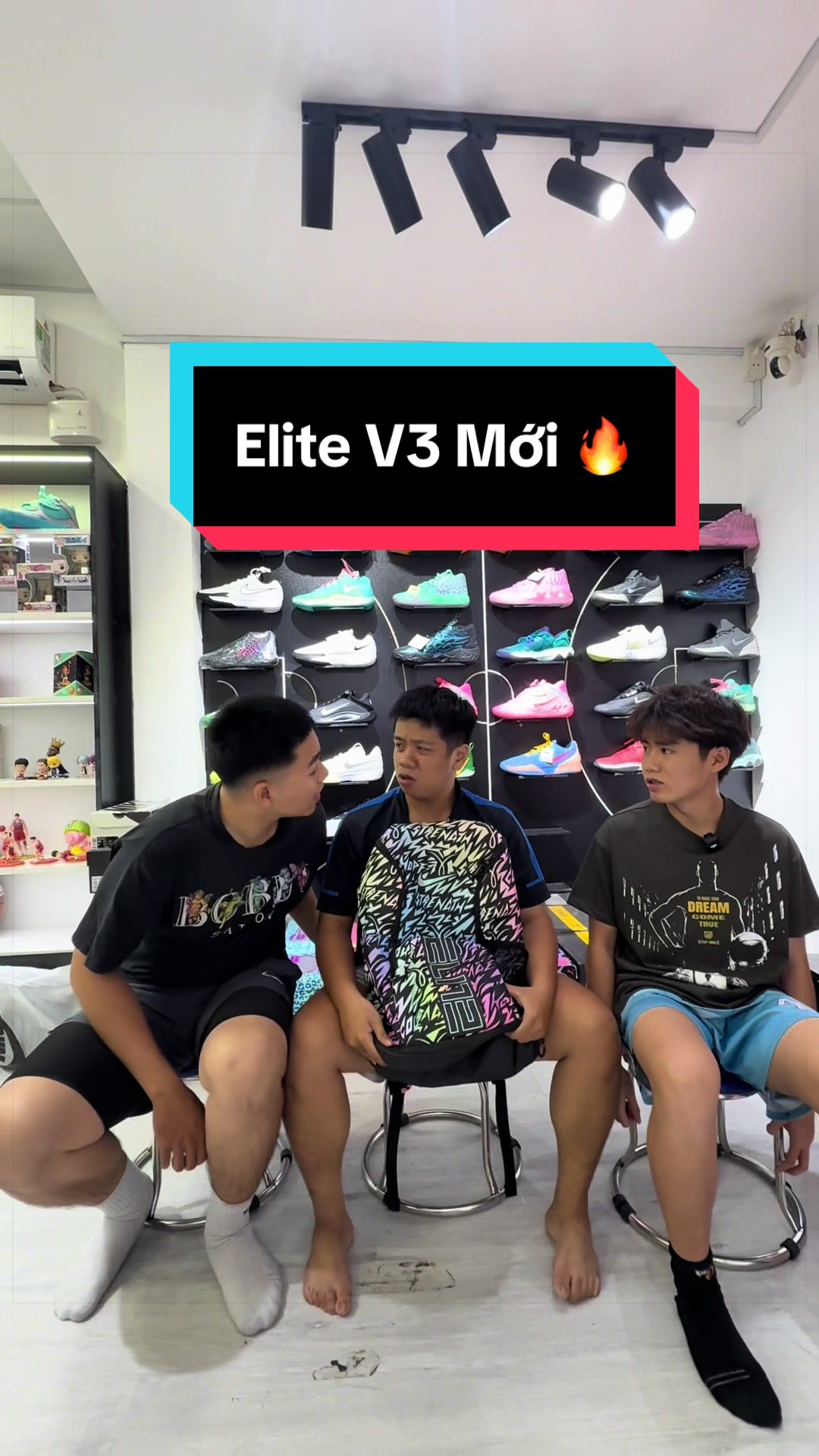 @🏀 Hành Tinh Bóng Rổ ⛹️♂️