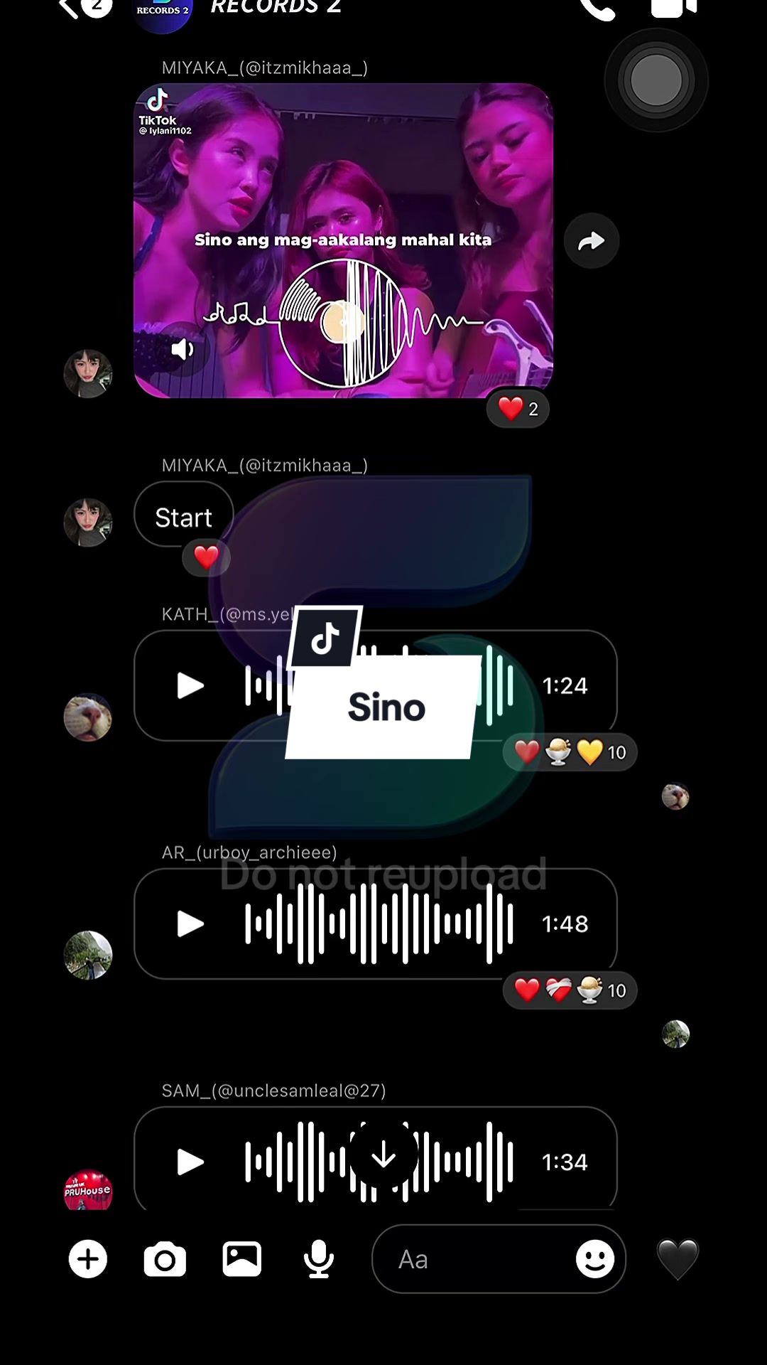 @neeekow1ee