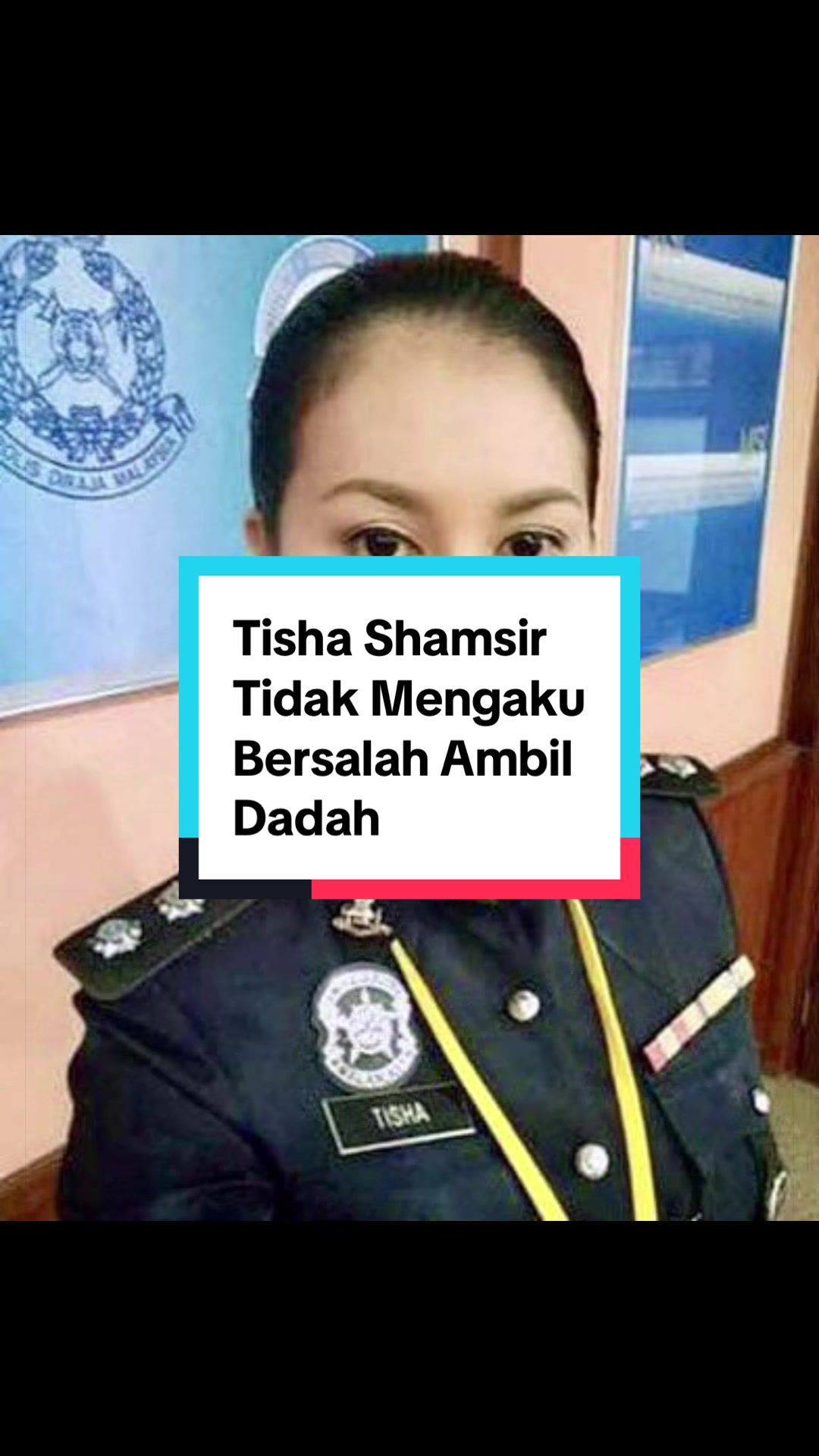 @duniaartismalaysia