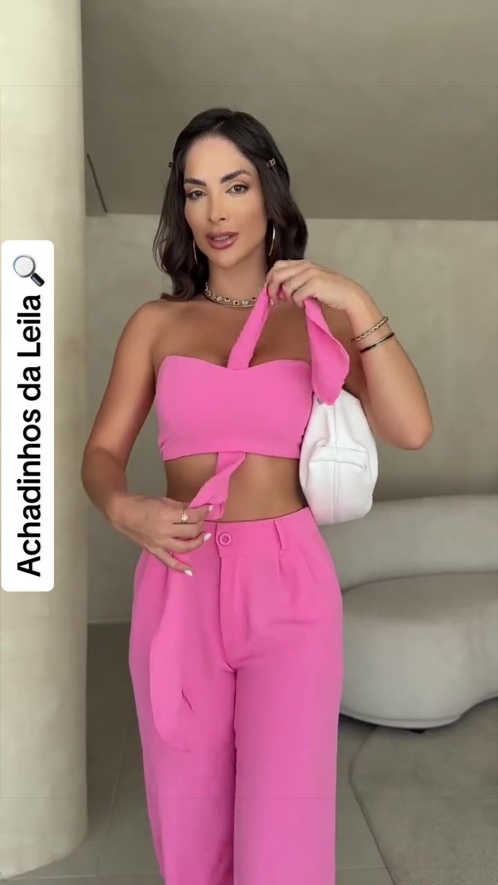 @Achadinhos da Leila🔎