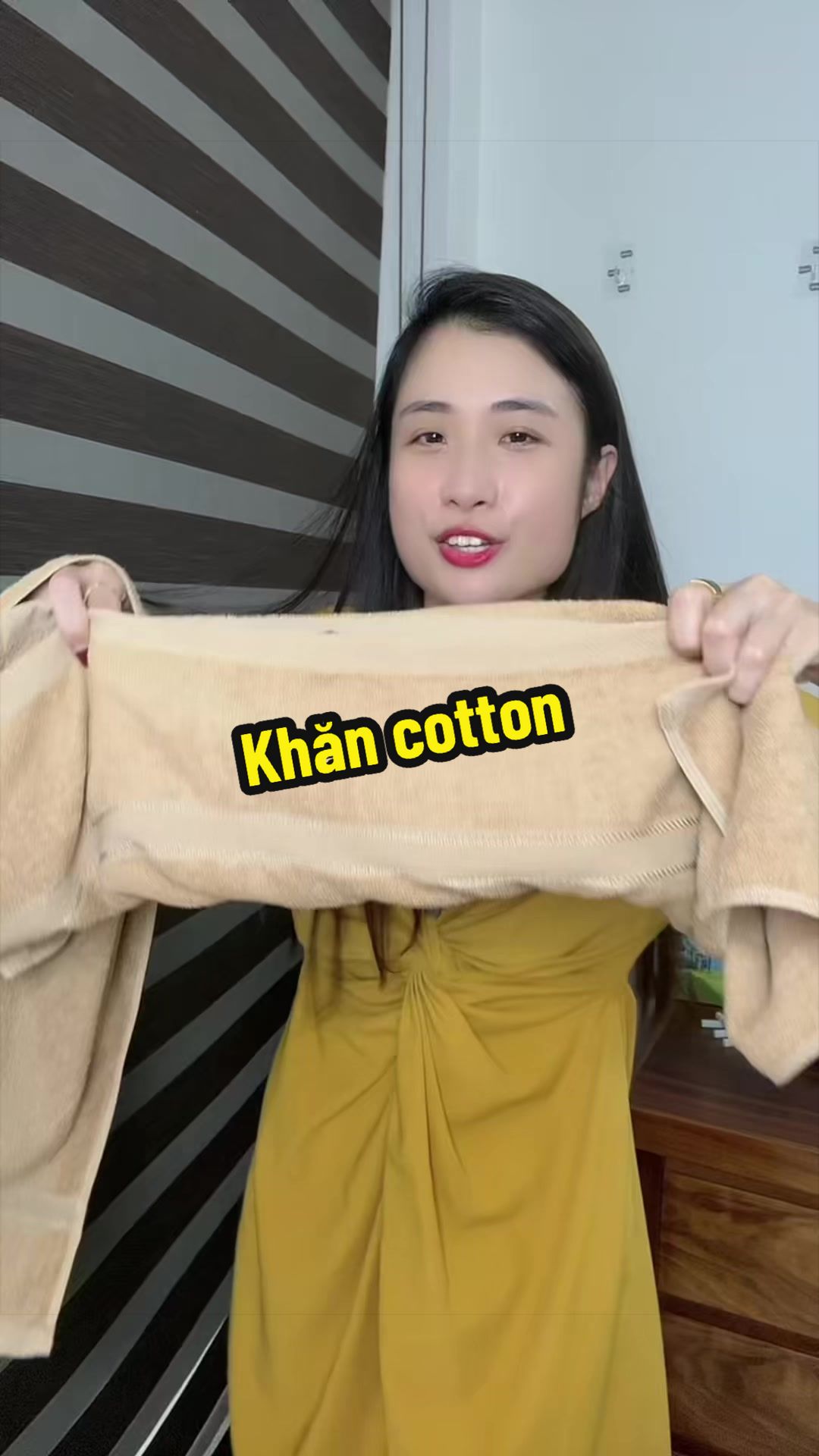 @Hoàng Anh