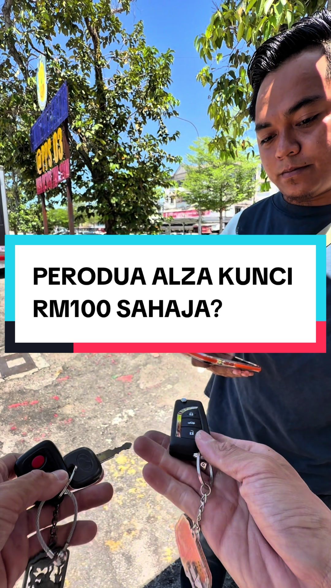 @ADIK KUNCI