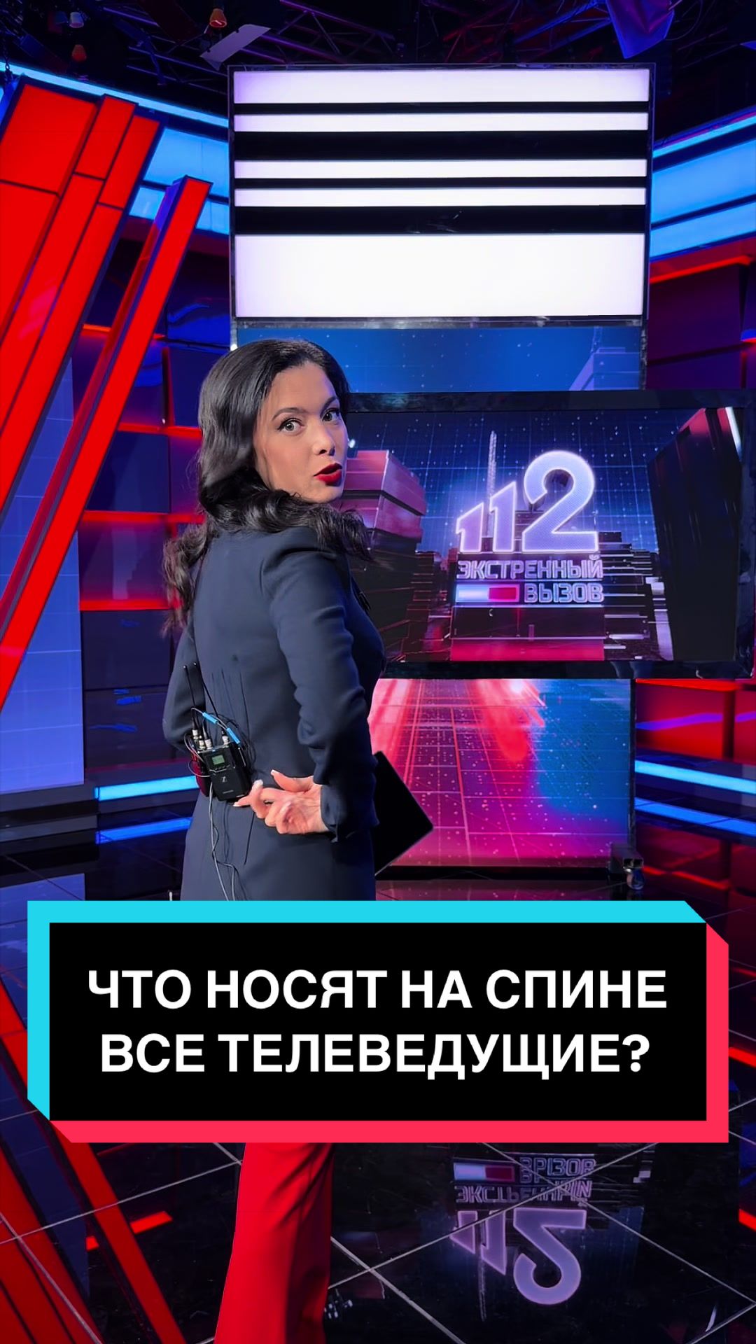 @Виолетта Неклюдова