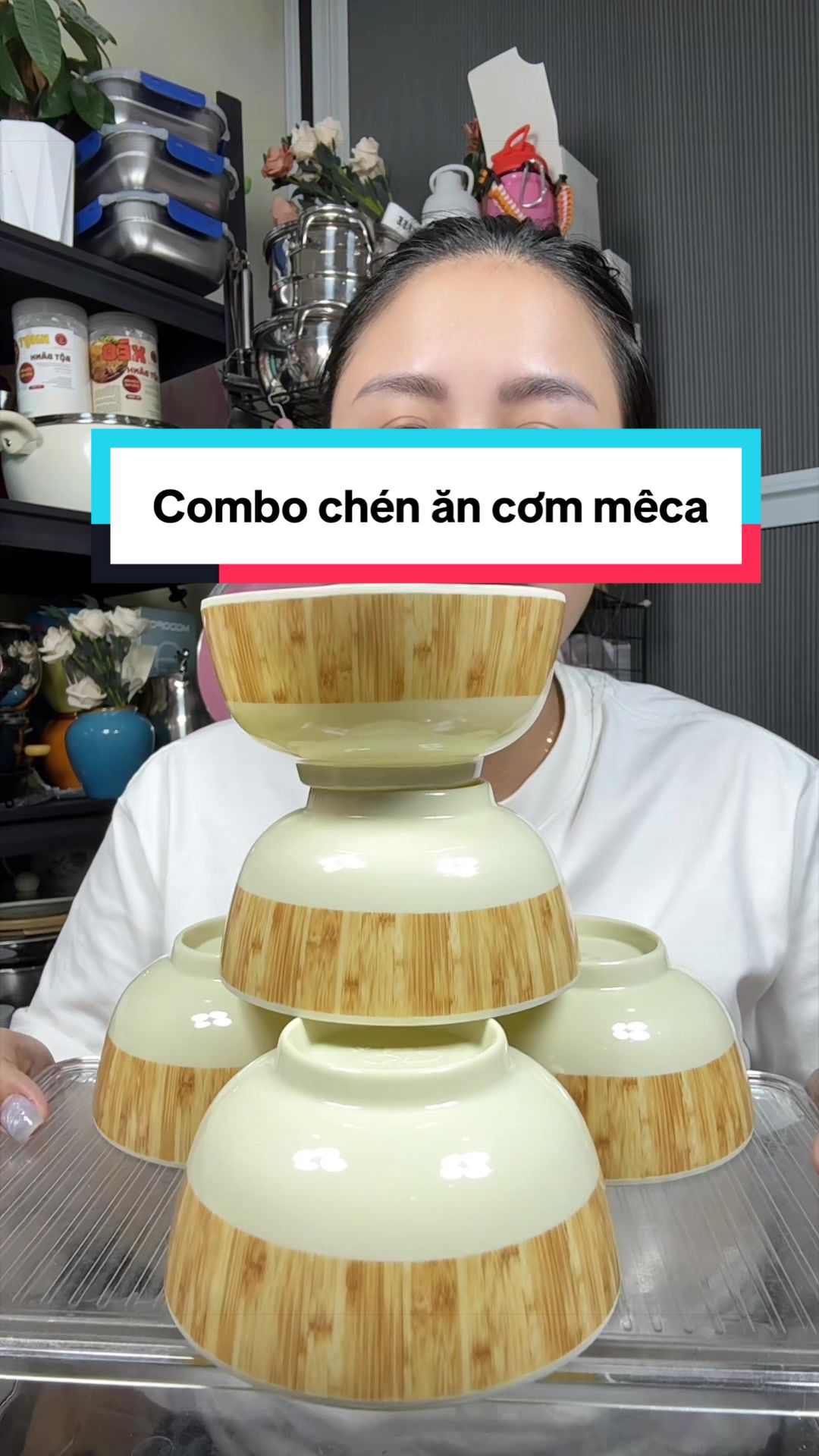 @Tạp hoá mẹ zân