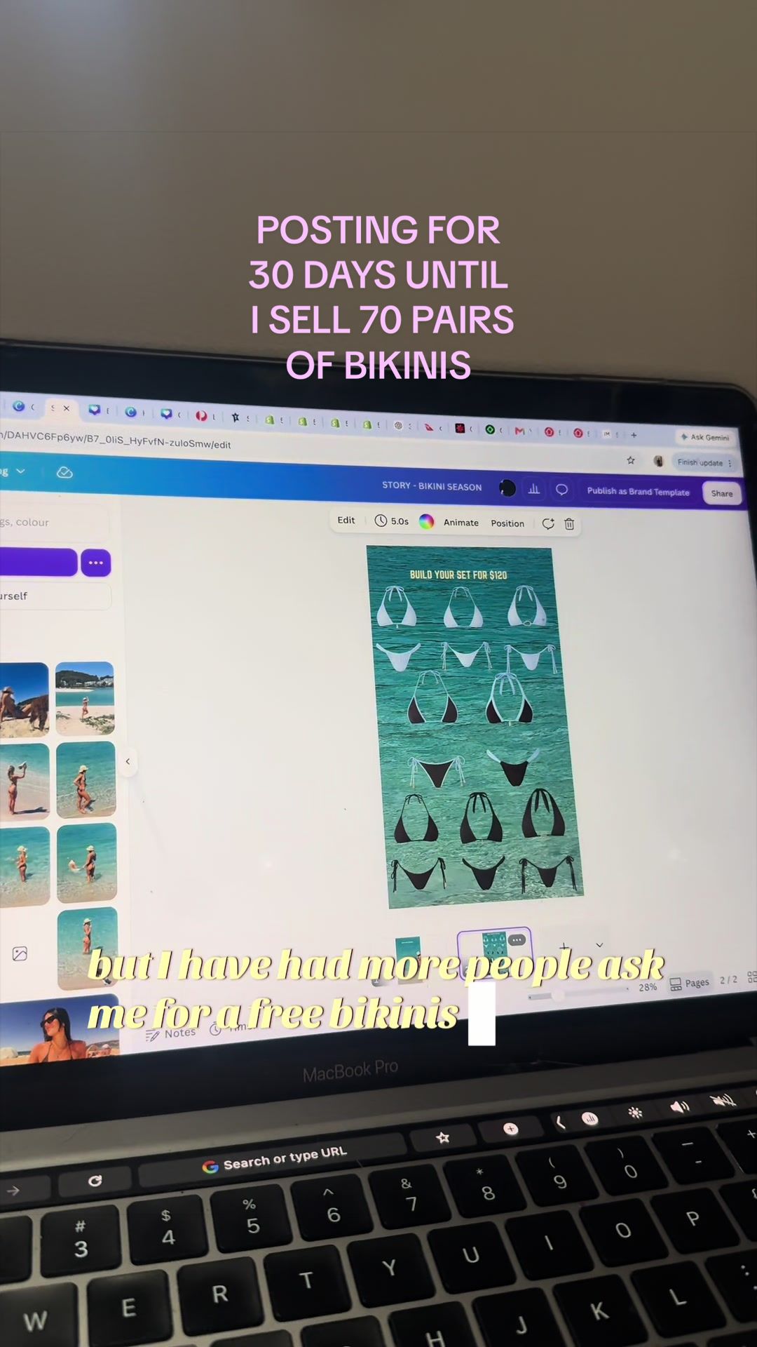 @580SWIM