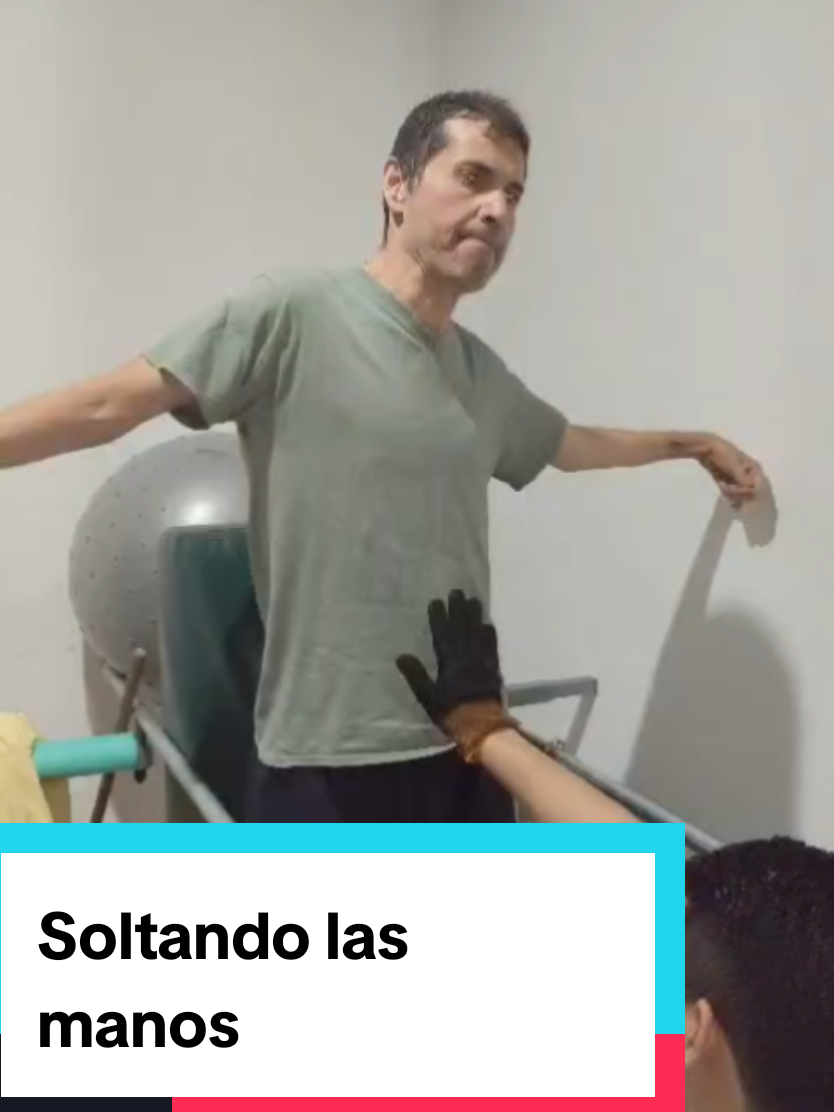 @Juan Alberto Alvarez