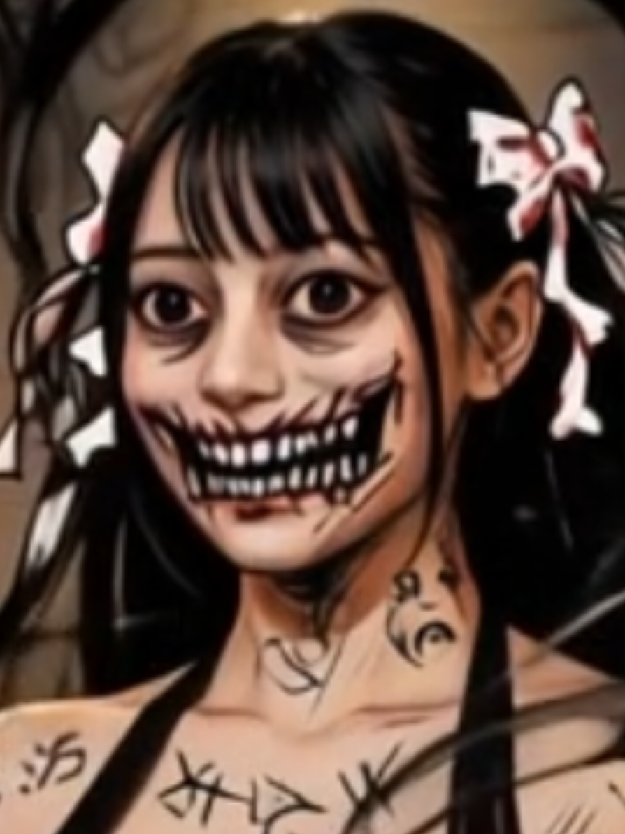 @AI_modification