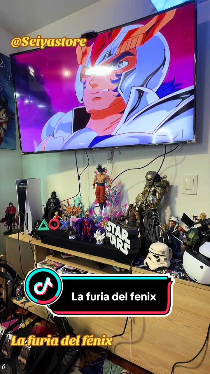 @seiyastore