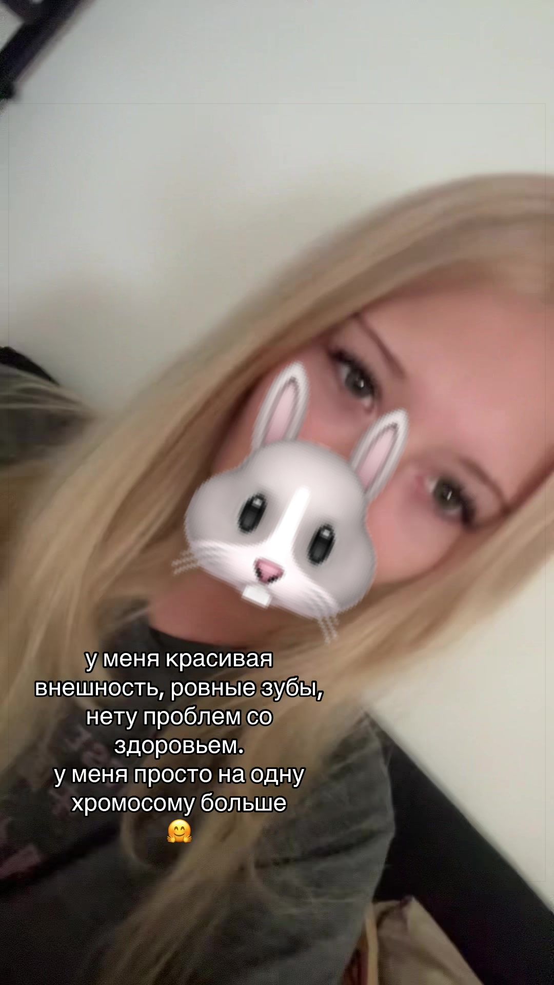 @sashxxx