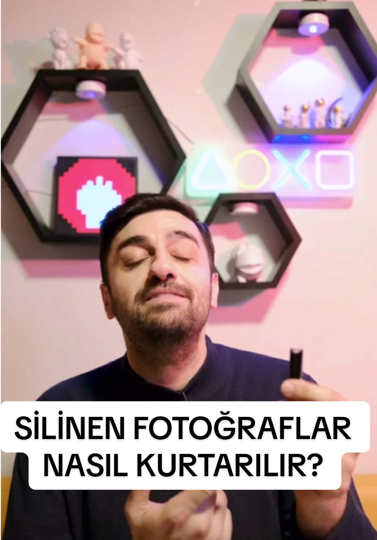 @Ali ŞENAKAR