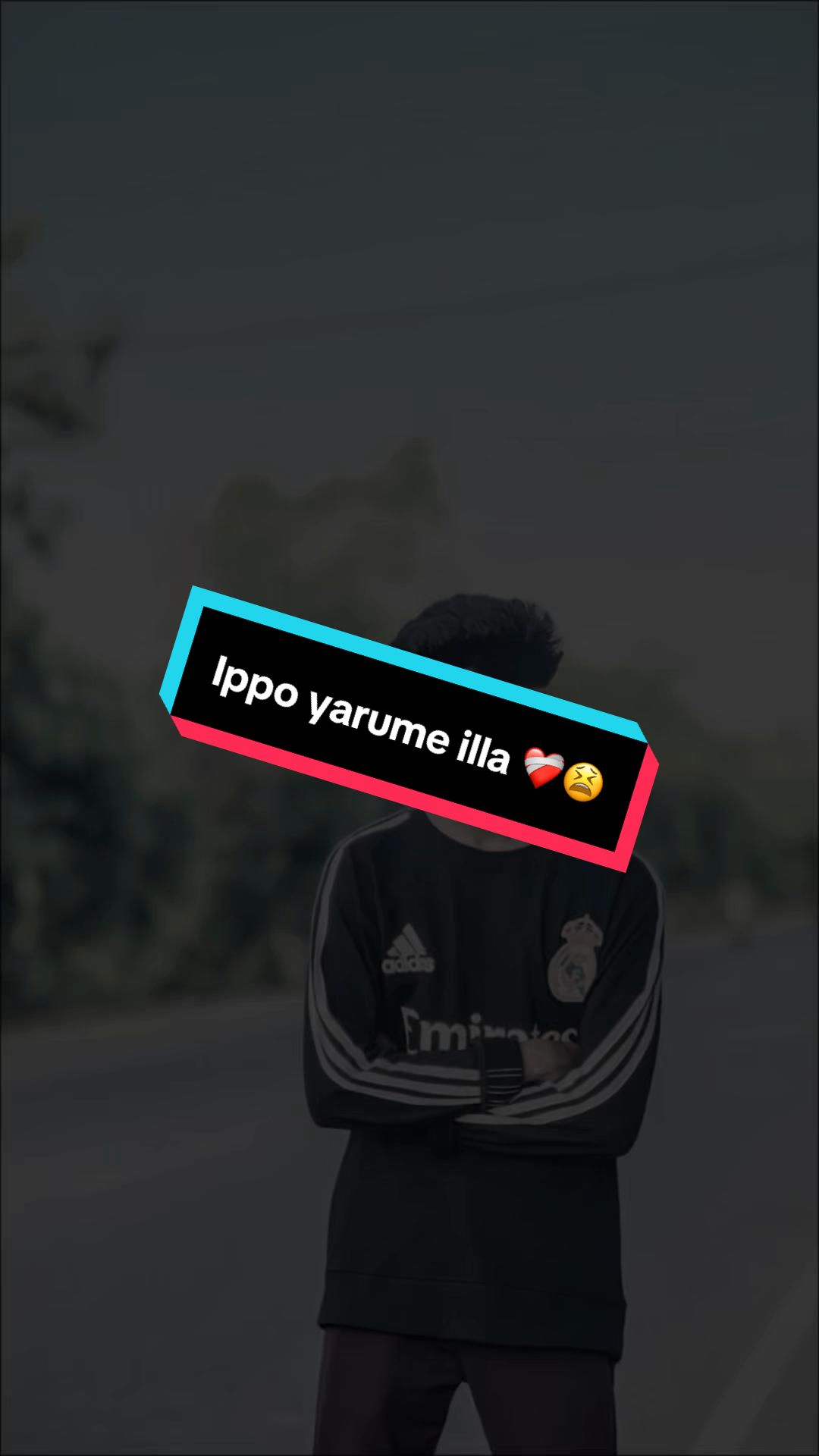 @"محمد_ريمسان🫶🏻💗