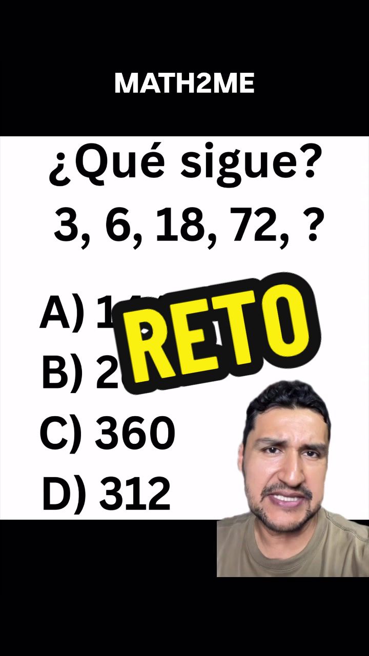@Math2me