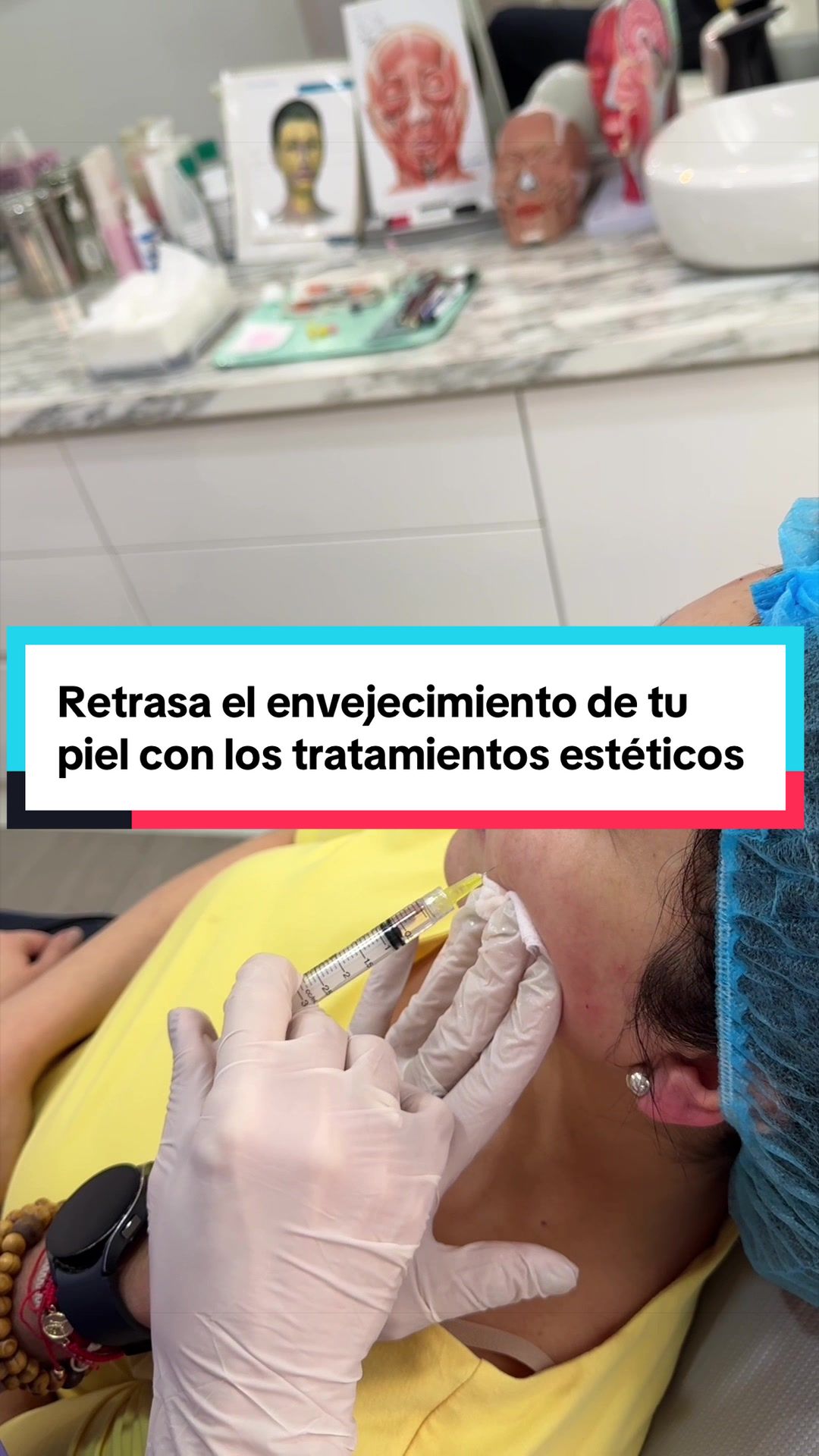 @Dra. Luisa Obregón