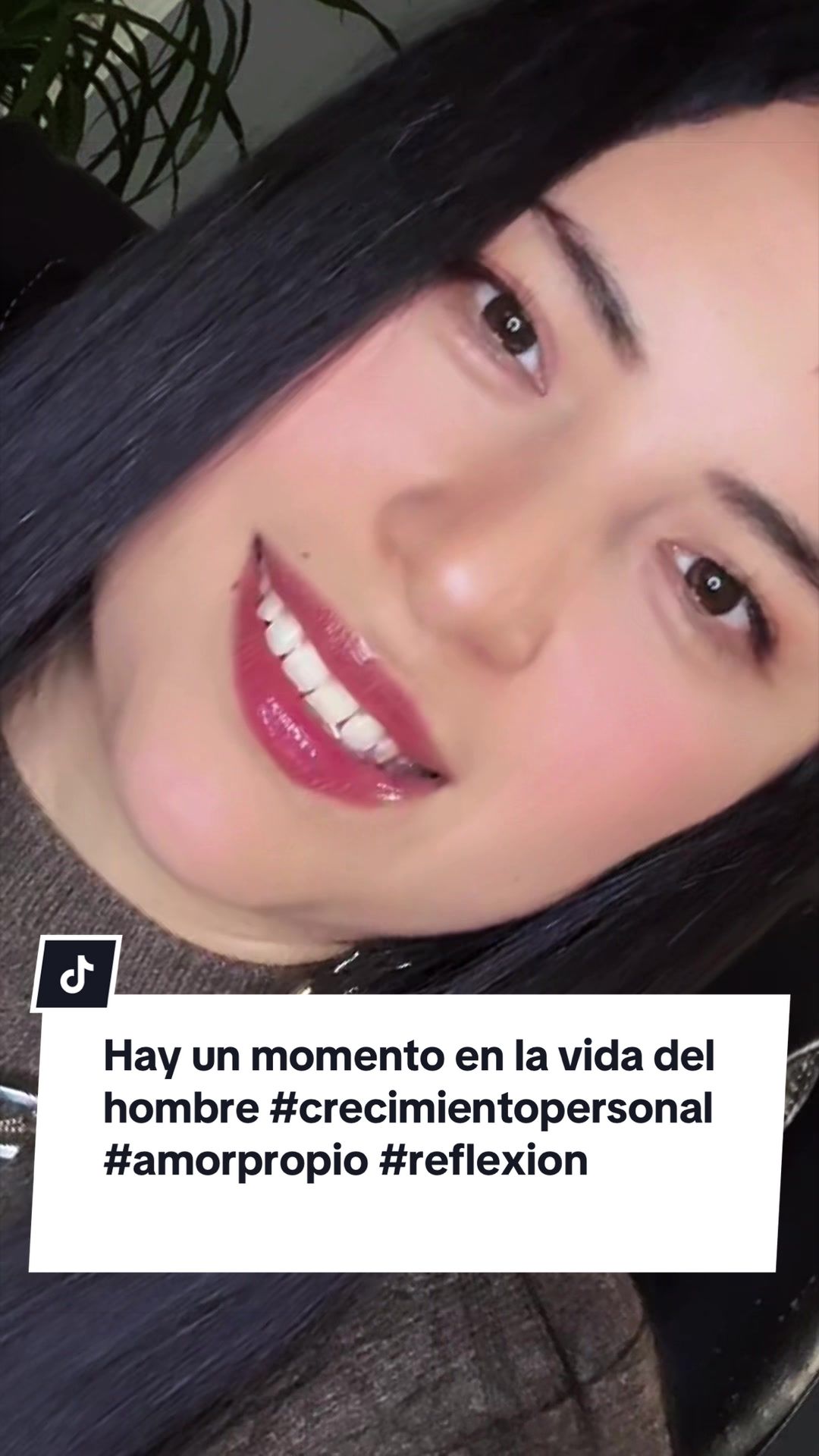 @Shynita 🦦