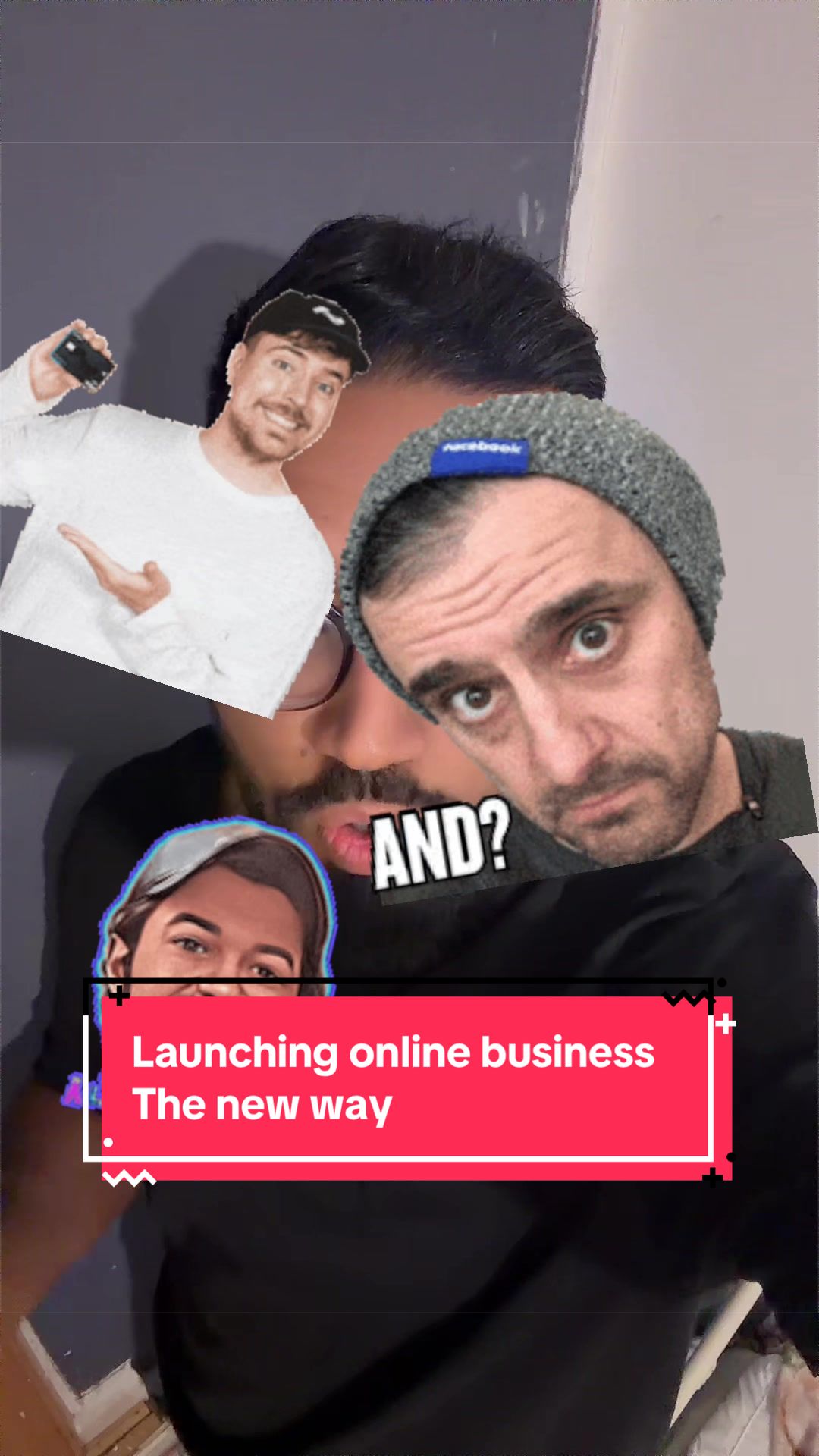 @Omz - sale funnel+Email