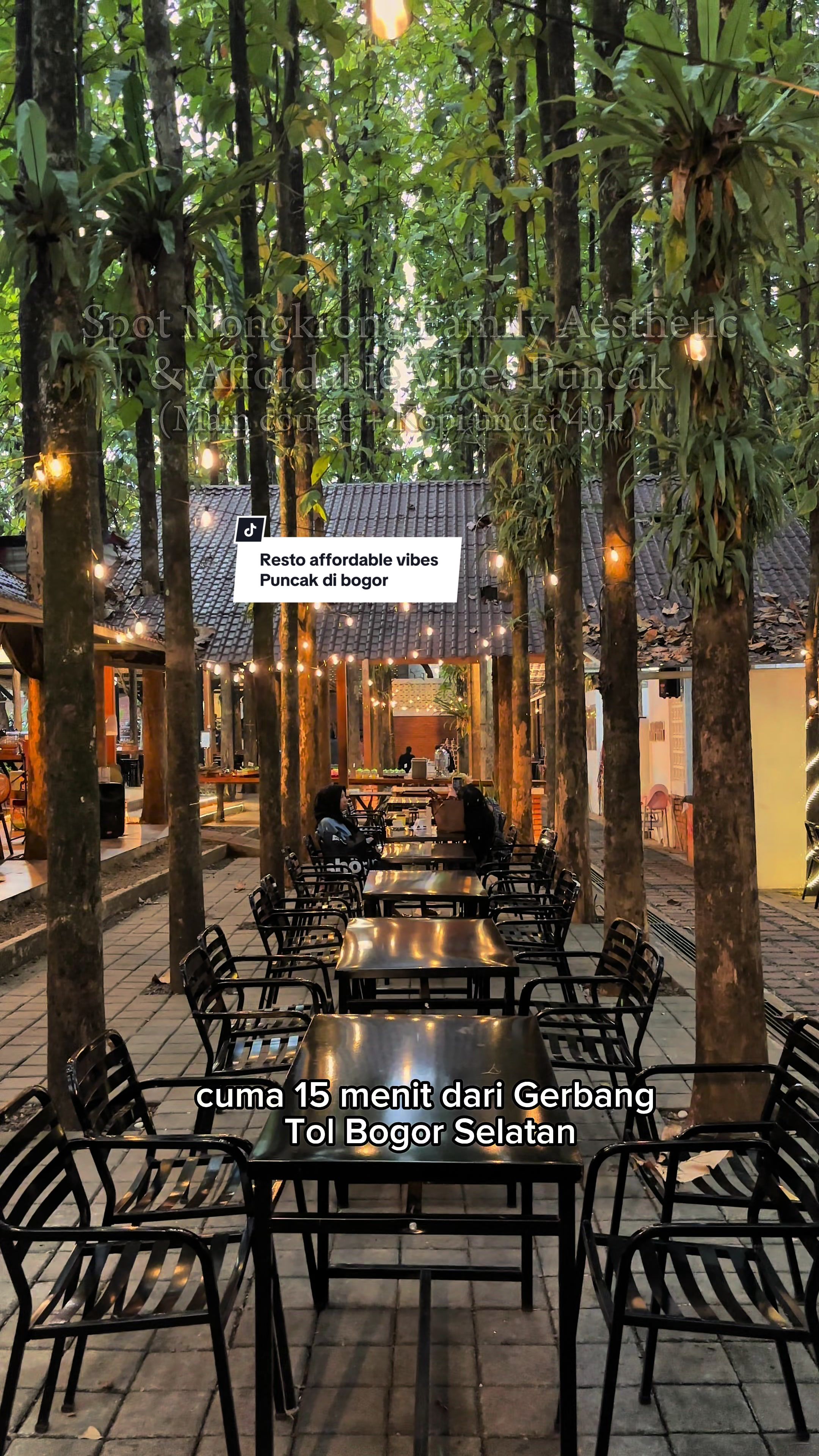 @Reno Daneswara