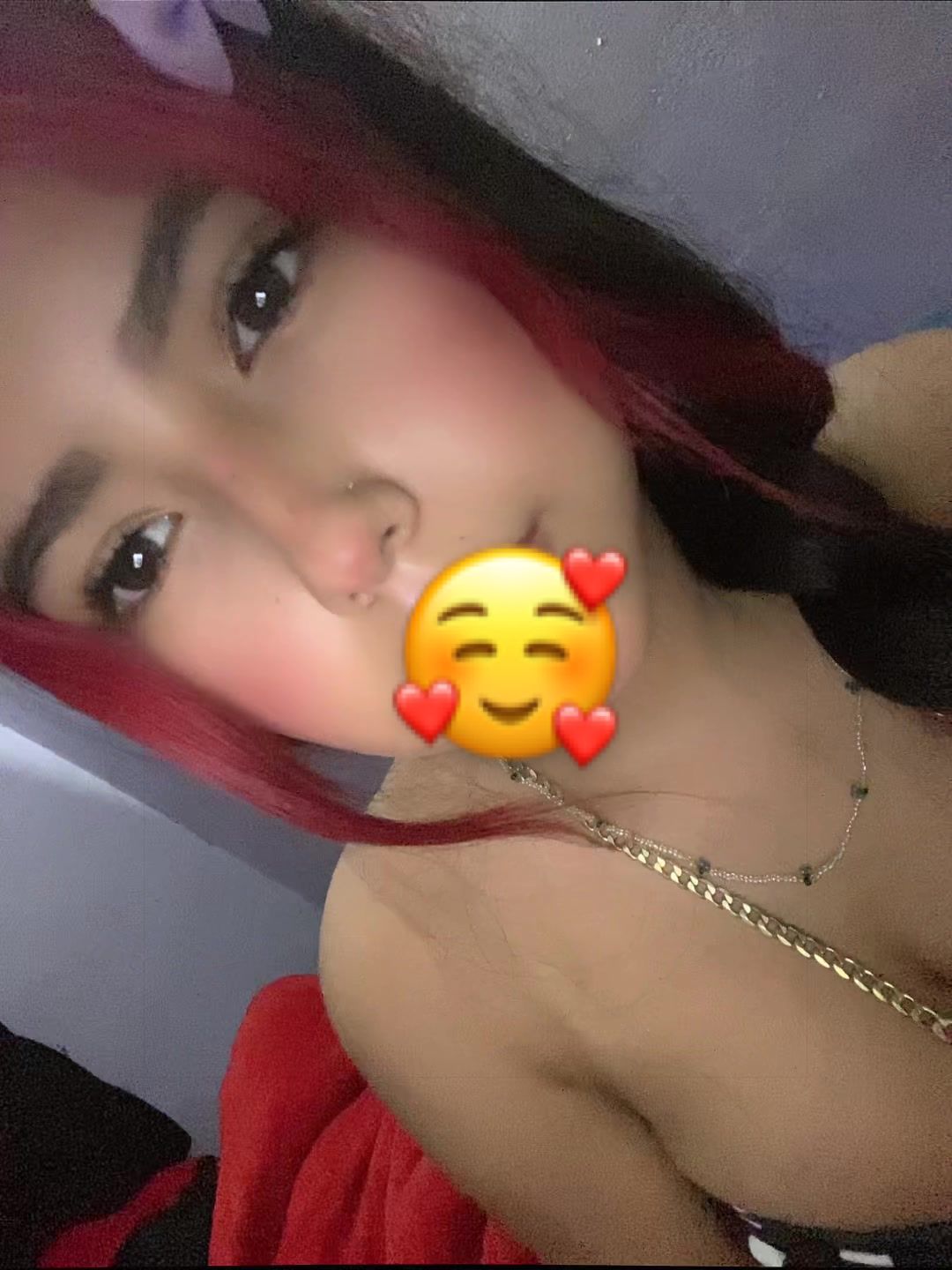 @Grimaldo&hellip;𝒀𝒐𝒓𝒍𝒆𝒕𝒉😍