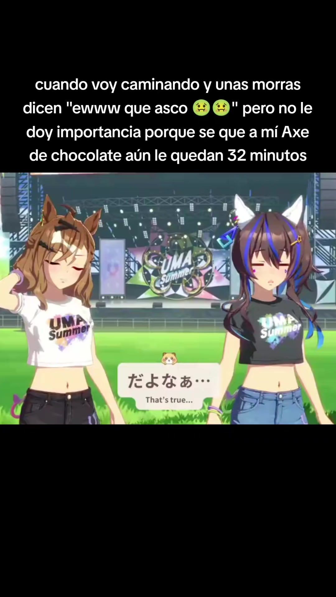 @Nunca Olvides ꛕͲ