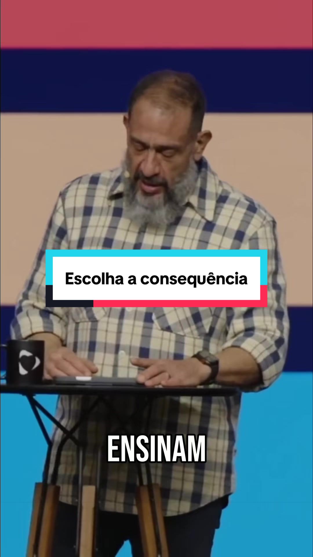 @Minha B&iacute;blia Falada