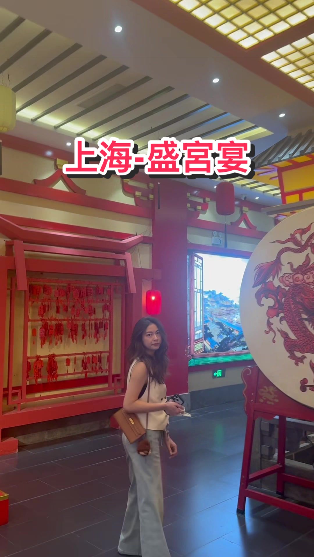 @Chi Yu Kun