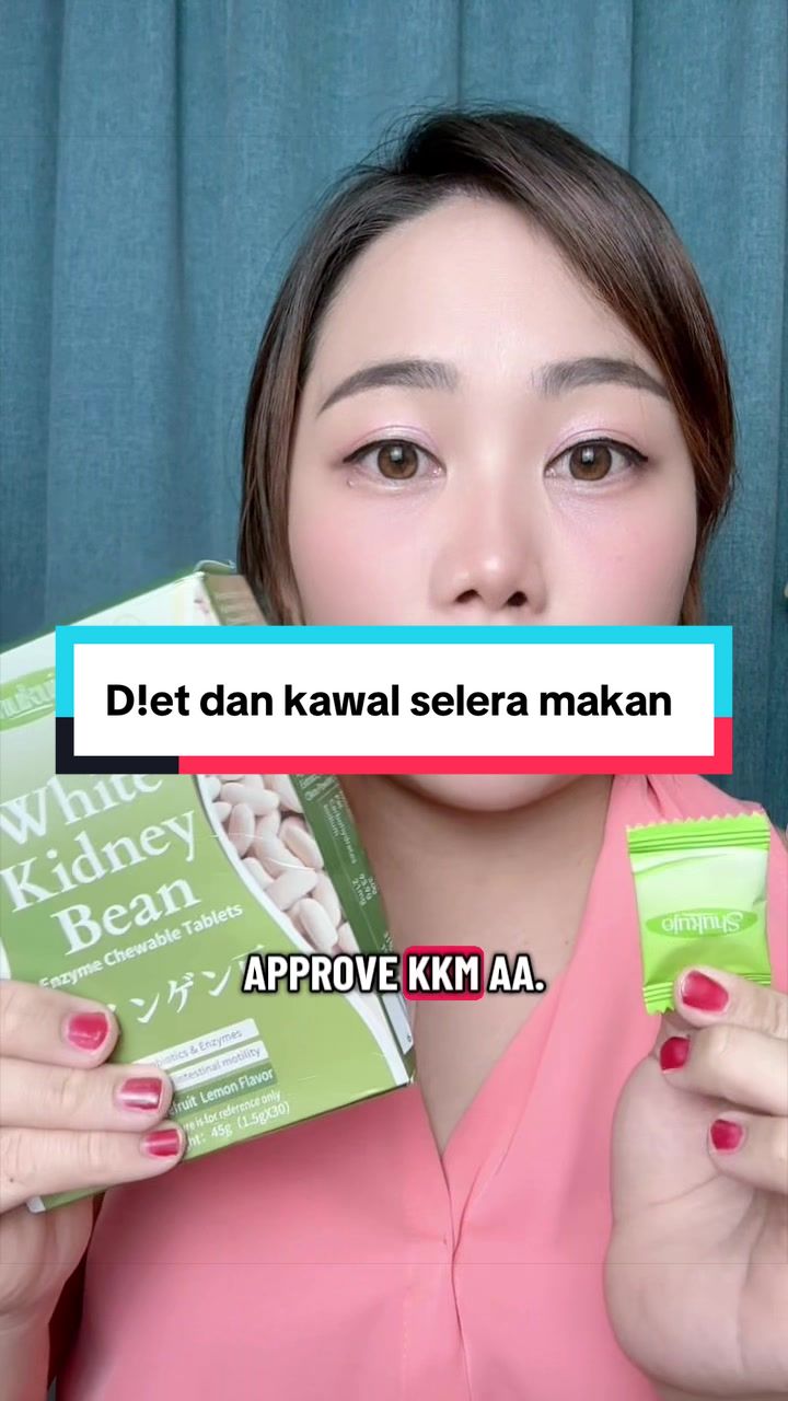 @LISA ALYSSA 🦋