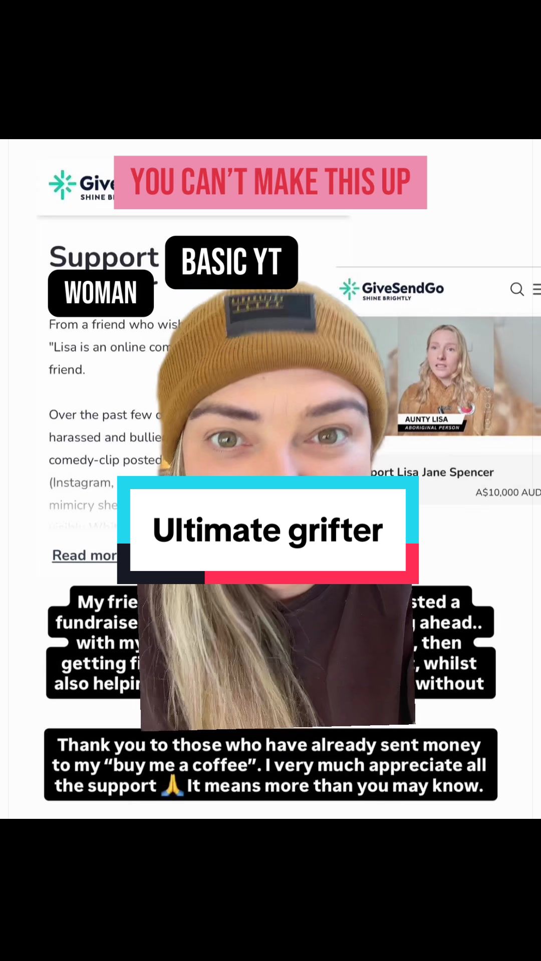 @chattingwithbliss
