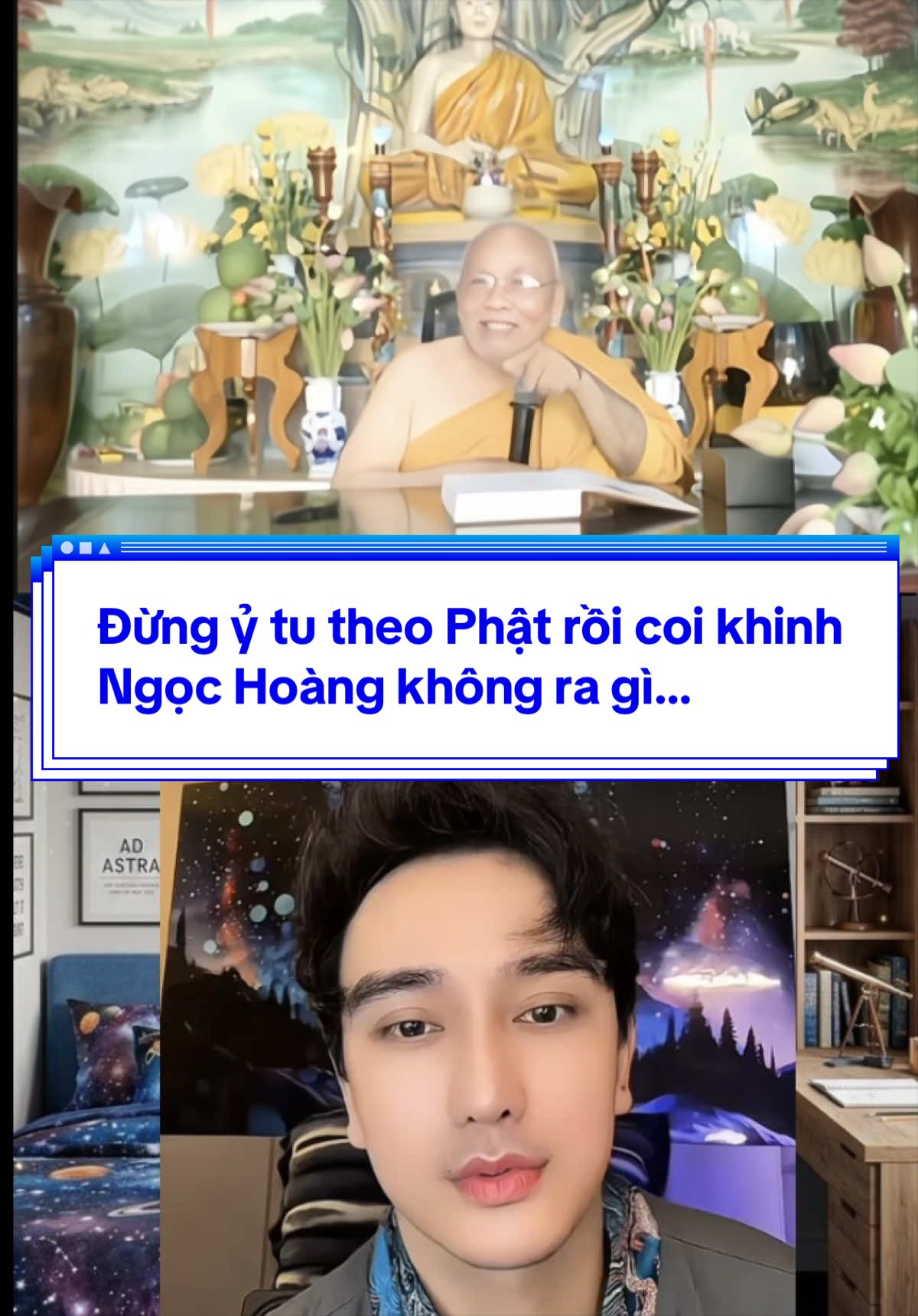 @GGia Khánh