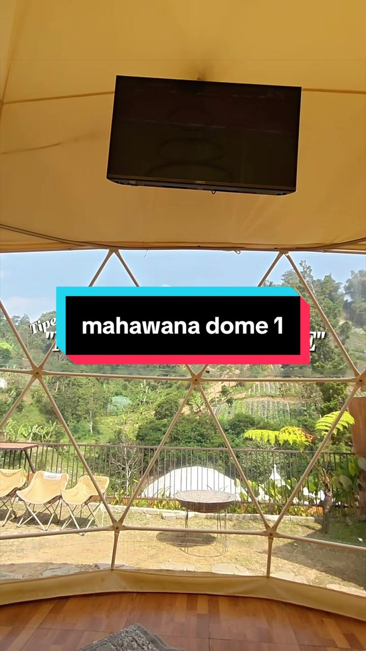 @Natura Sangkuriang Official