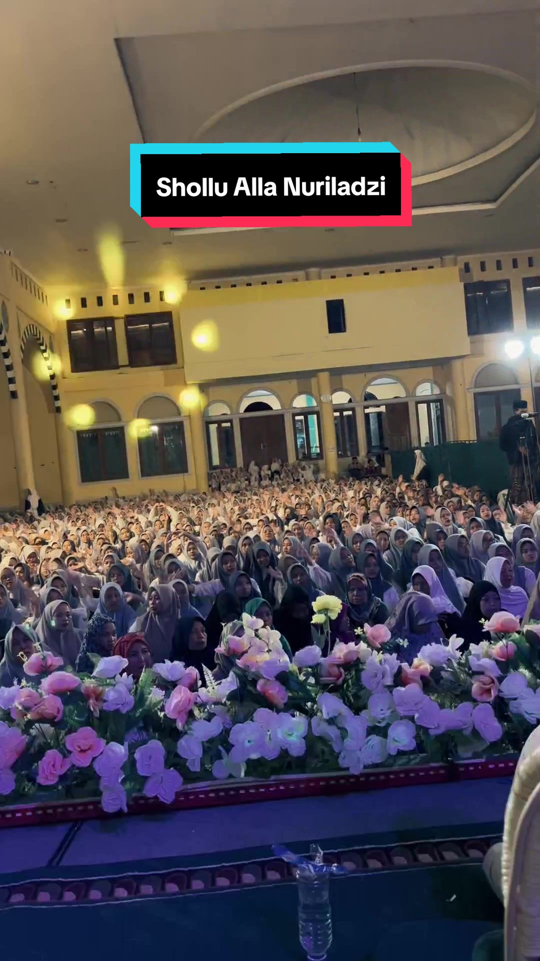 @El Mazaya Al Hikmah 2