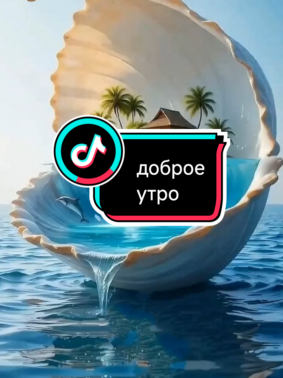 @꧁💖видеооткрытки 💖꧂