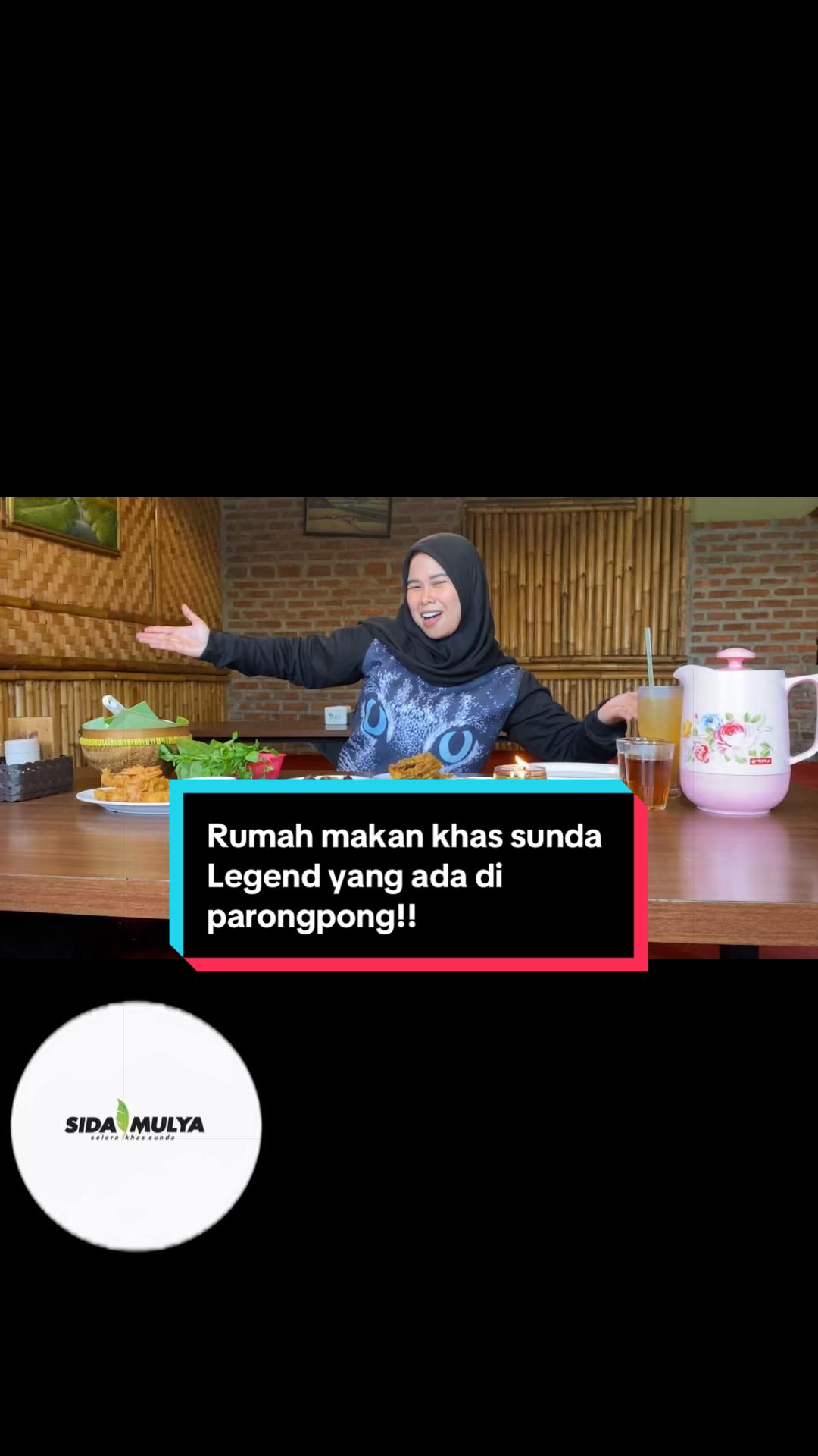@Si CAMPERNIK✨