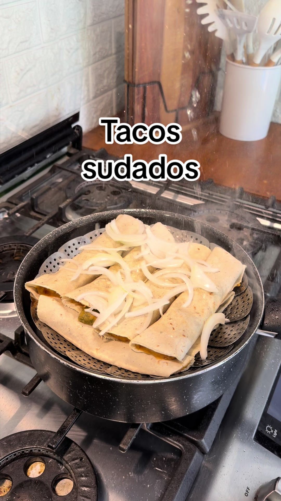 @emilioelchef 👨&zwj;🍳